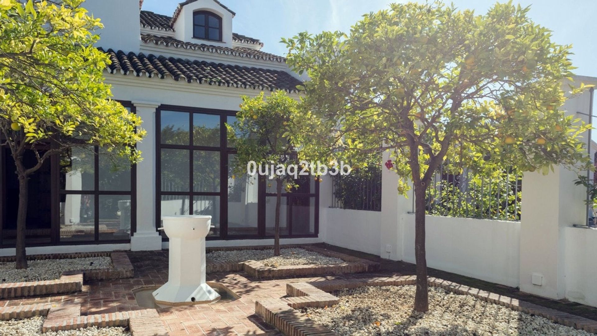 Haus im Estepona, Andalucía 11333194