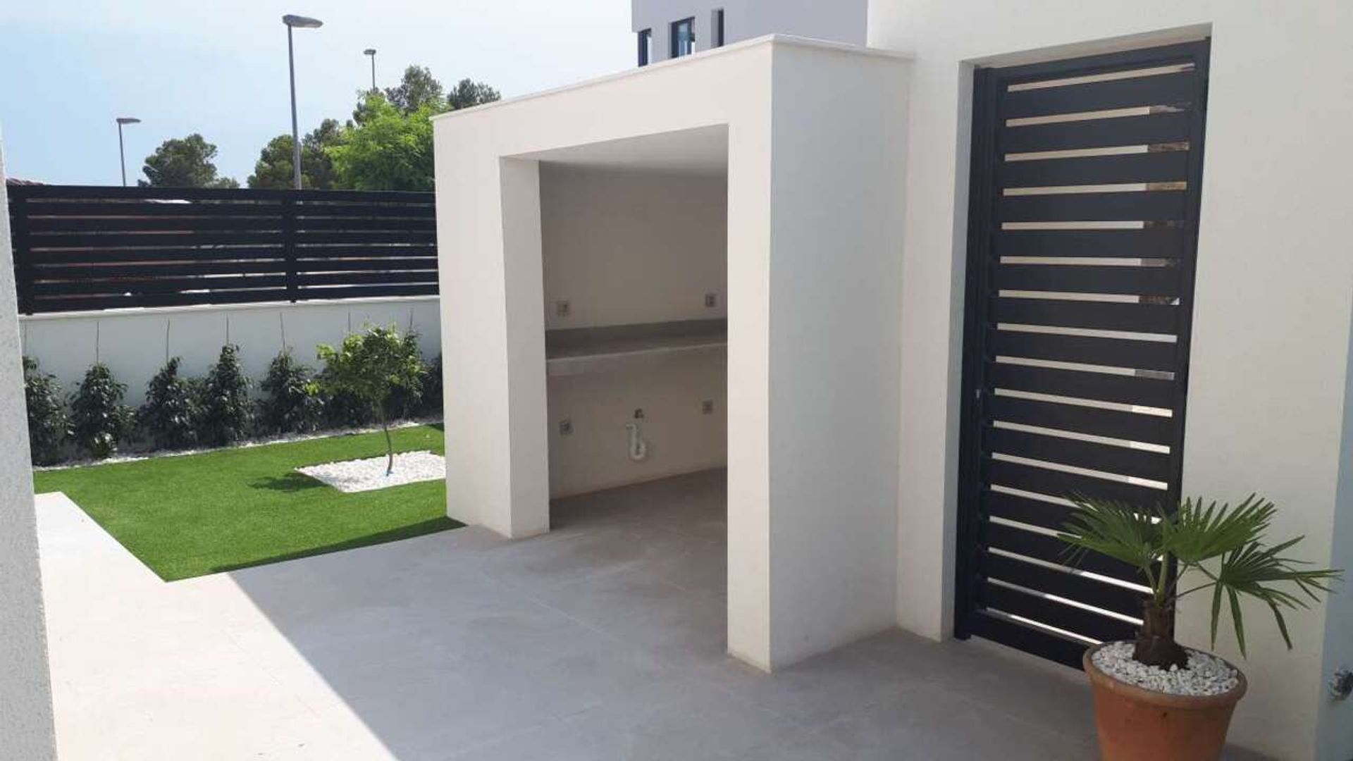 Hus i Benifato, Valencia 11333222