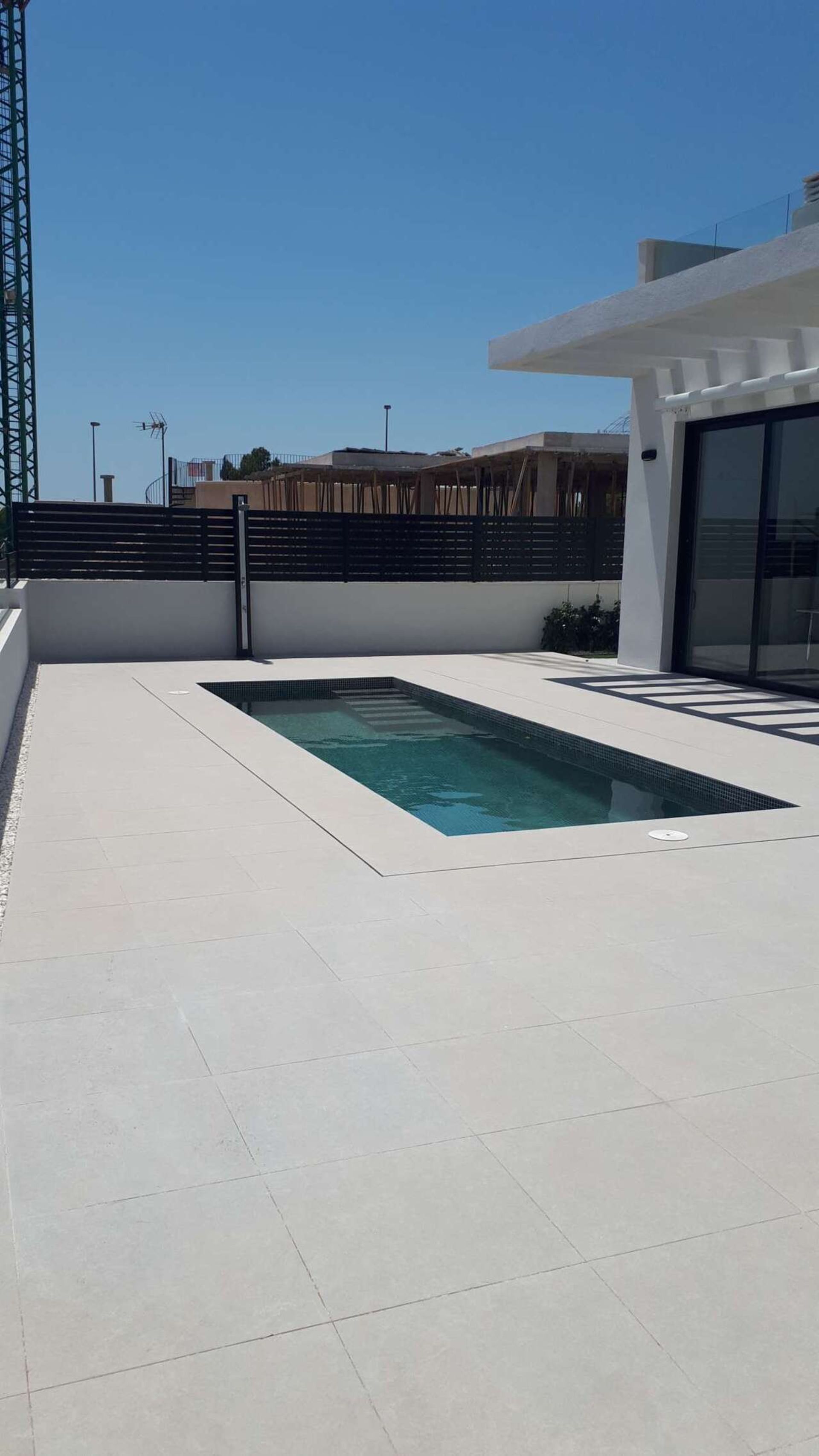 Hus i Benifato, Valencia 11333222