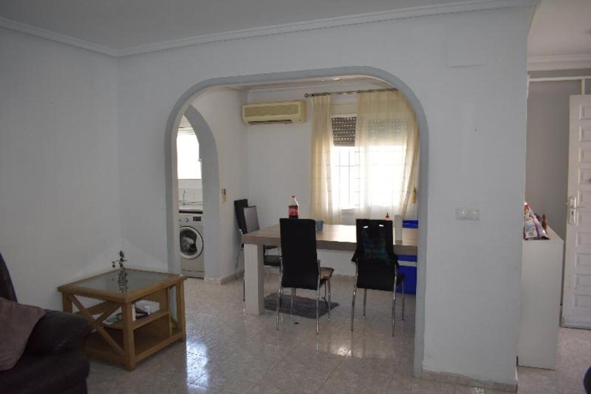 rumah dalam Mazarrón, Región de Murcia 11333236