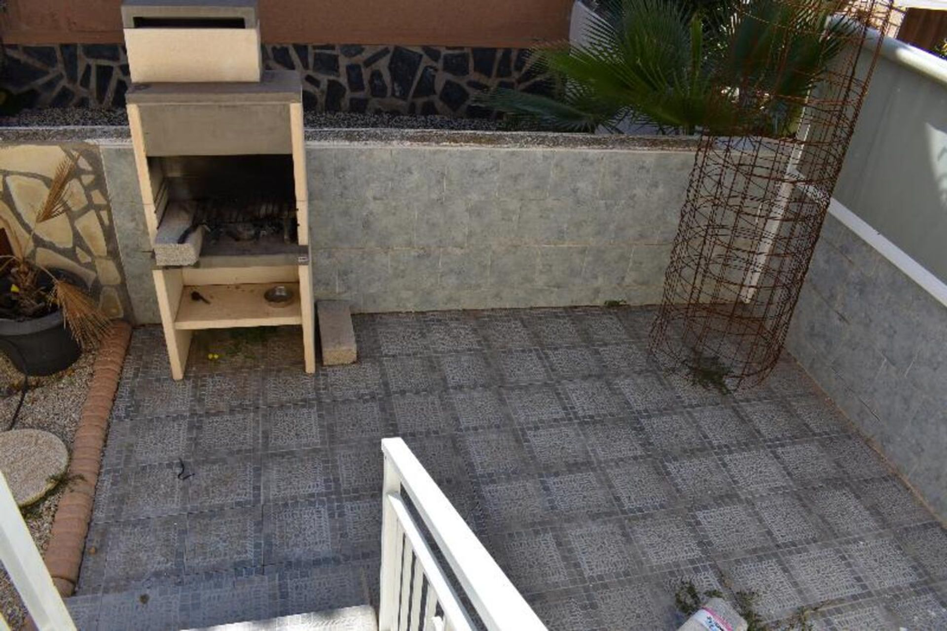 rumah dalam Mazarron, Murcia 11333236