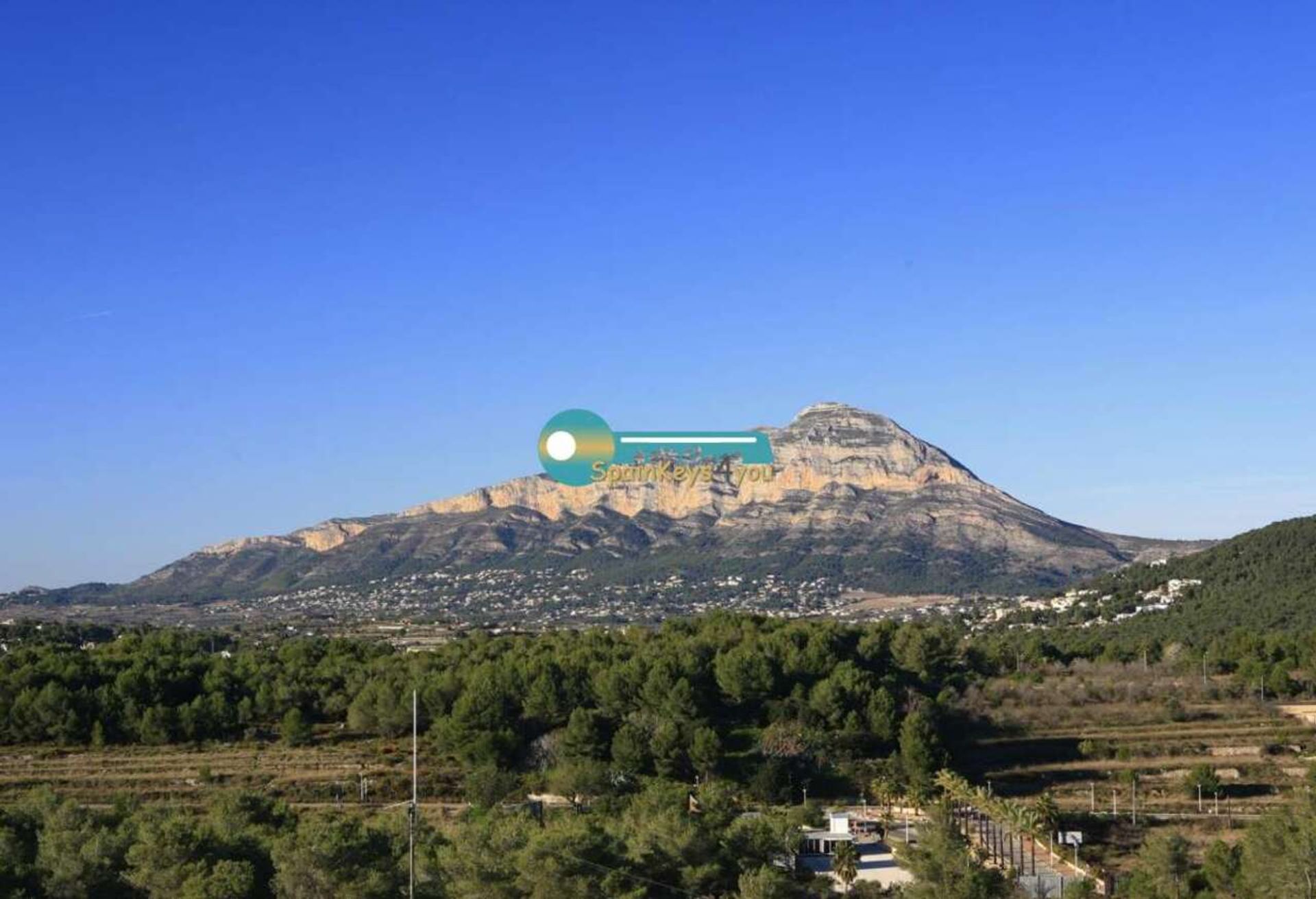 Casa nel Jávea, Comunidad Valenciana 11333273