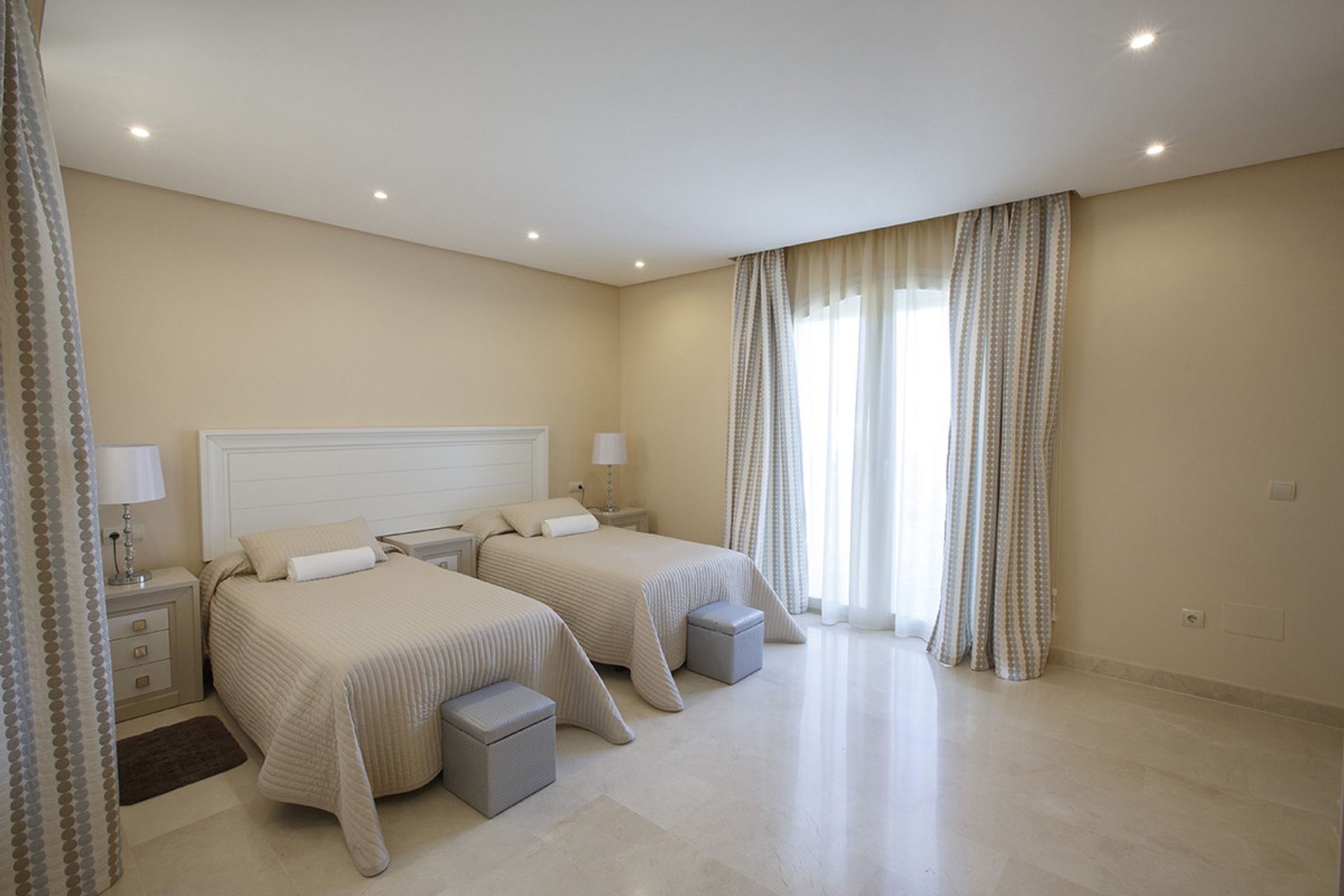 Hus i Estepona, Andalucía 11333331