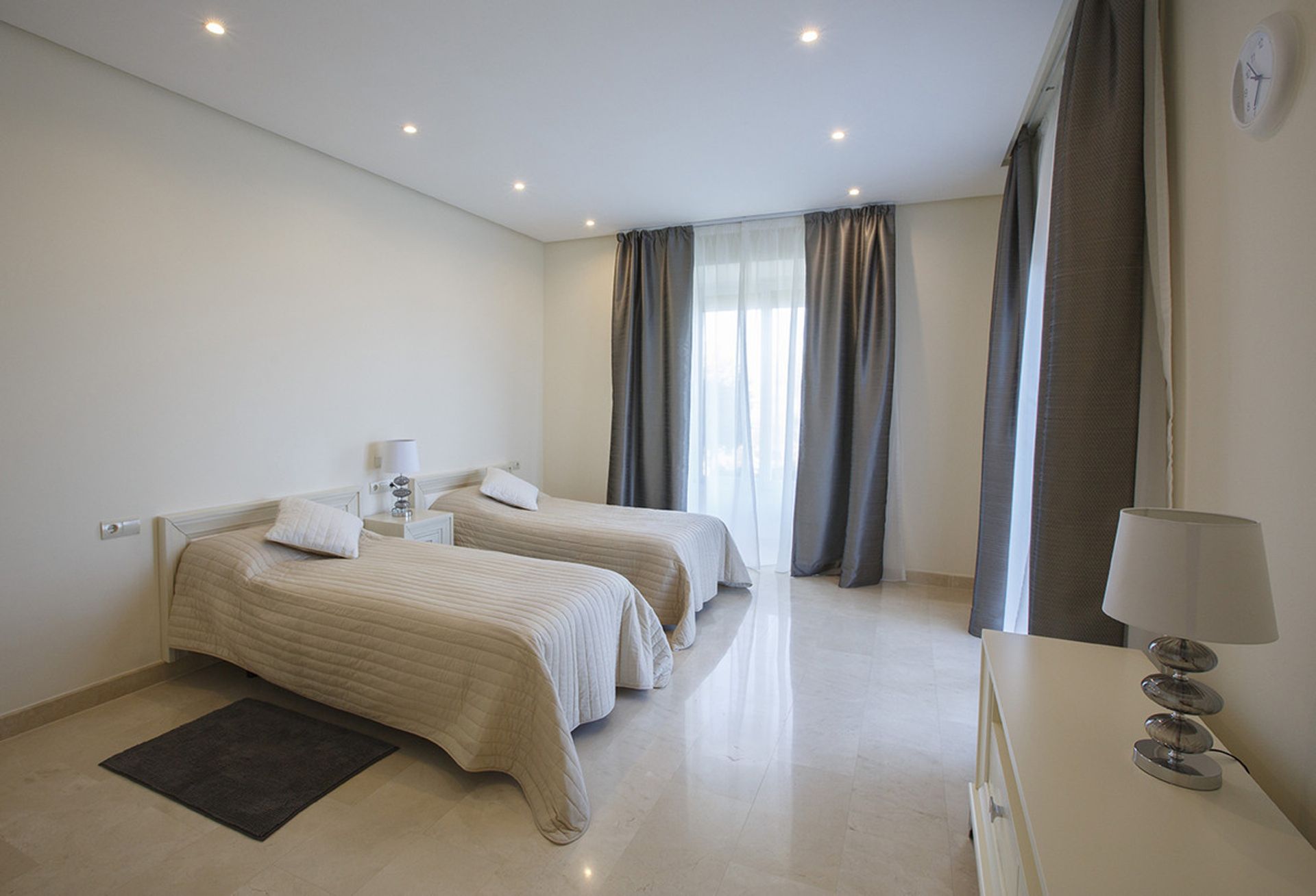 Hus i Estepona, Andalucía 11333331