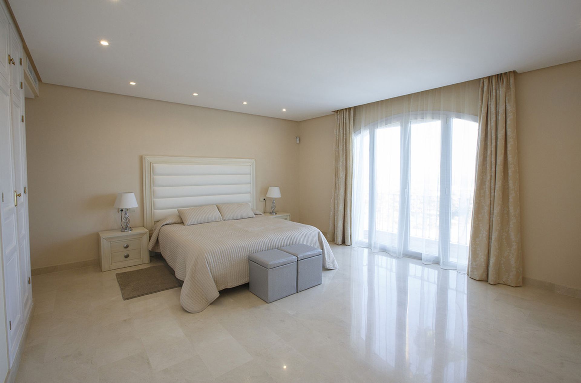 Hus i Estepona, Andalucía 11333331