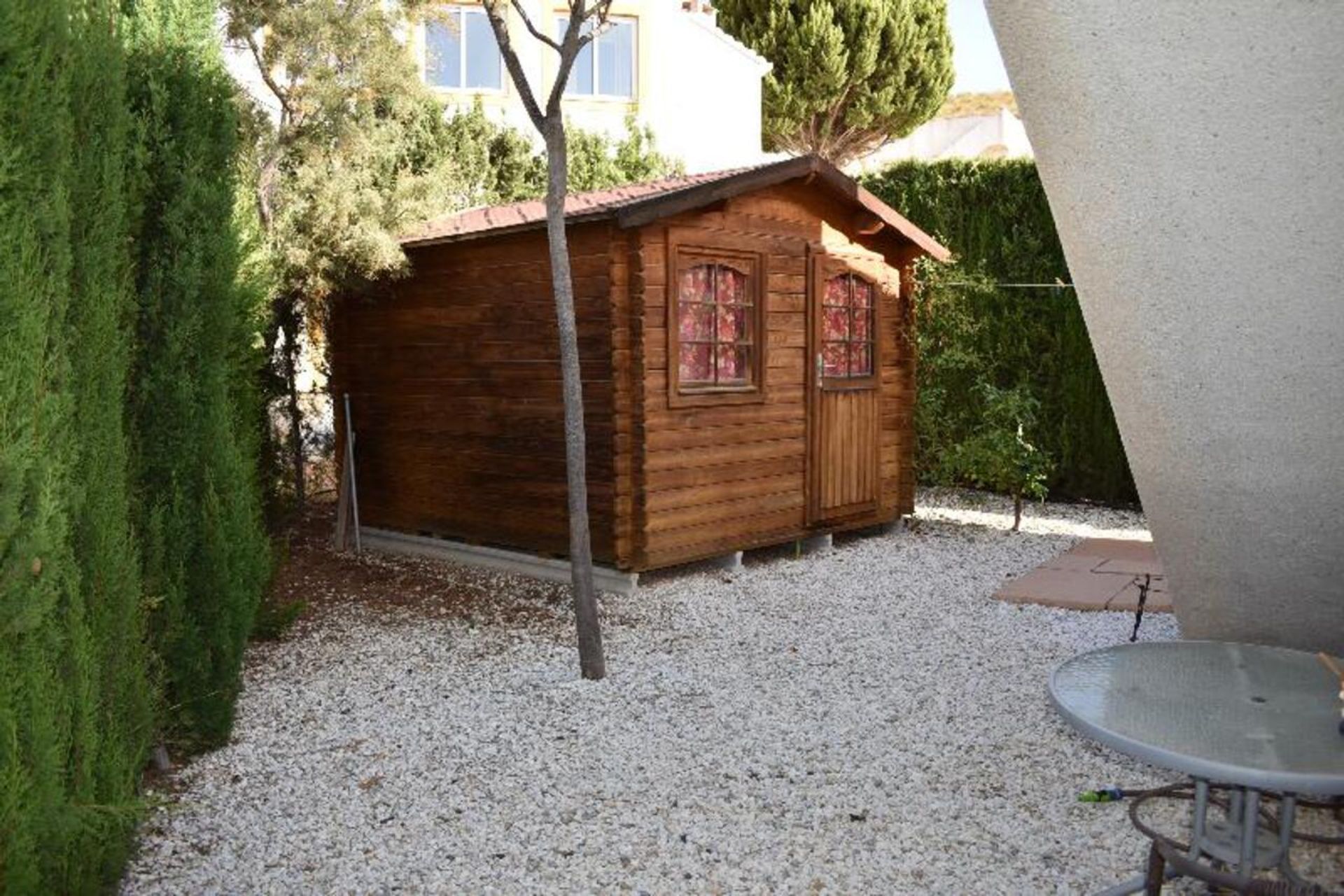 Haus im Mazarron, Murcia 11333393