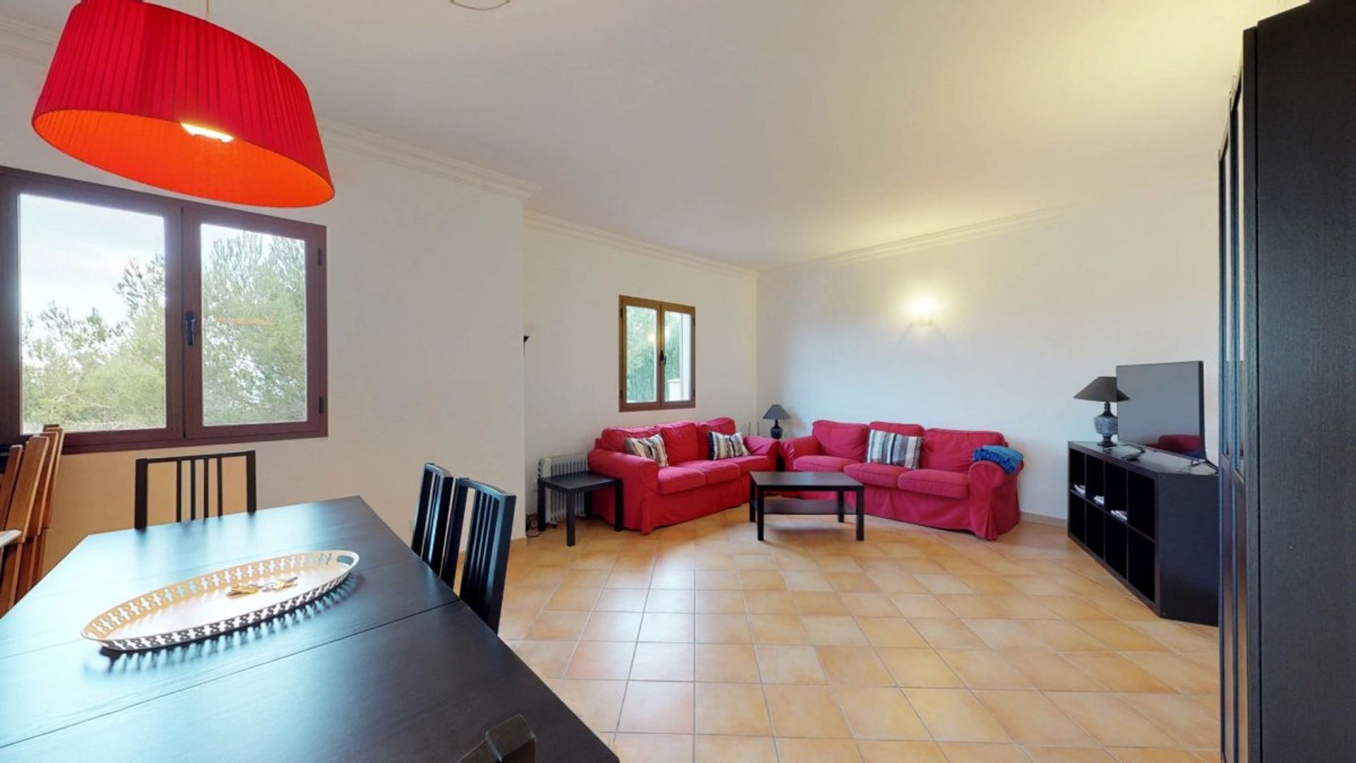 Huis in Capdepera, De Balearen 11333407