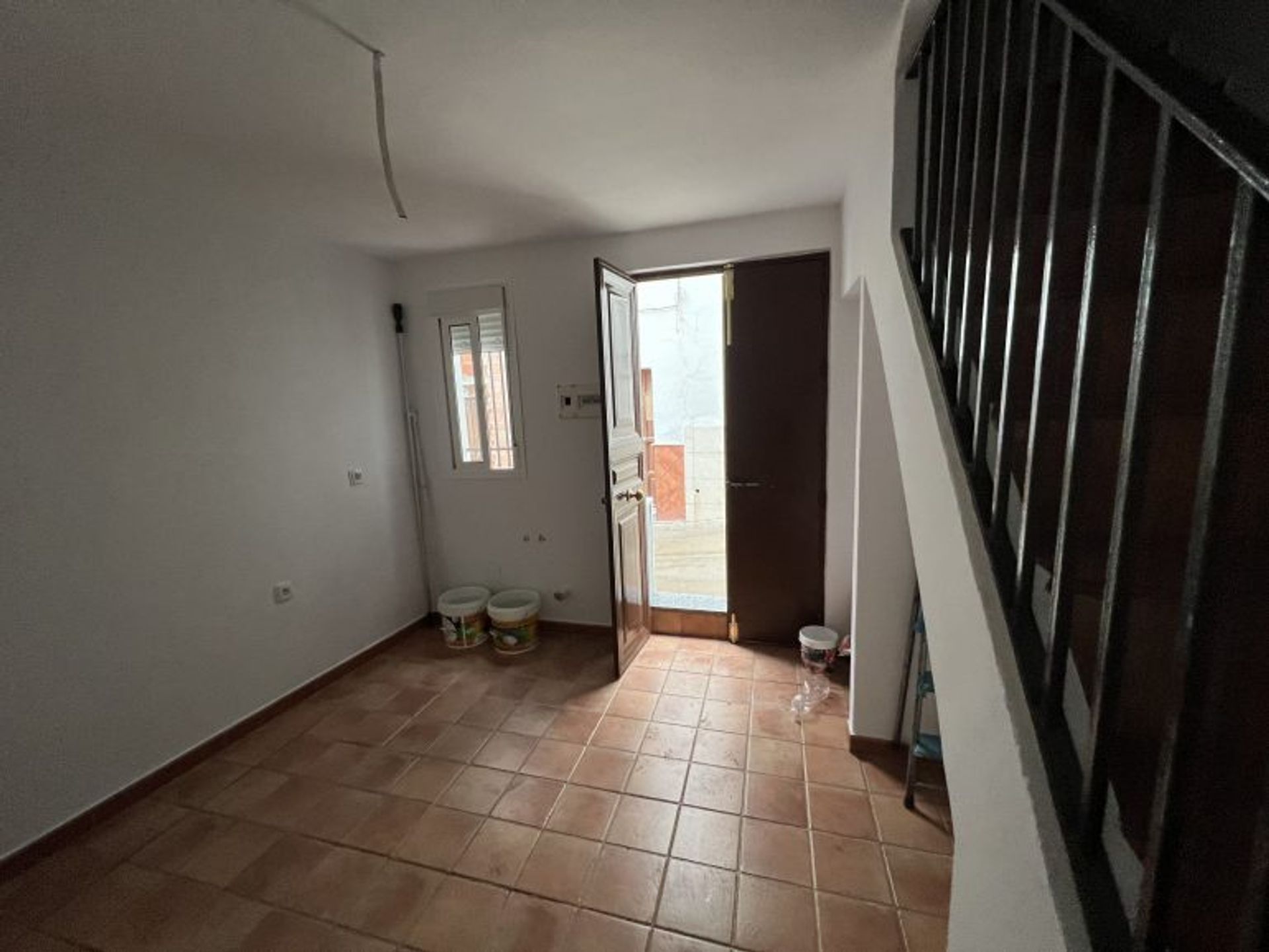 casa en olvera, Andalucía 11333410