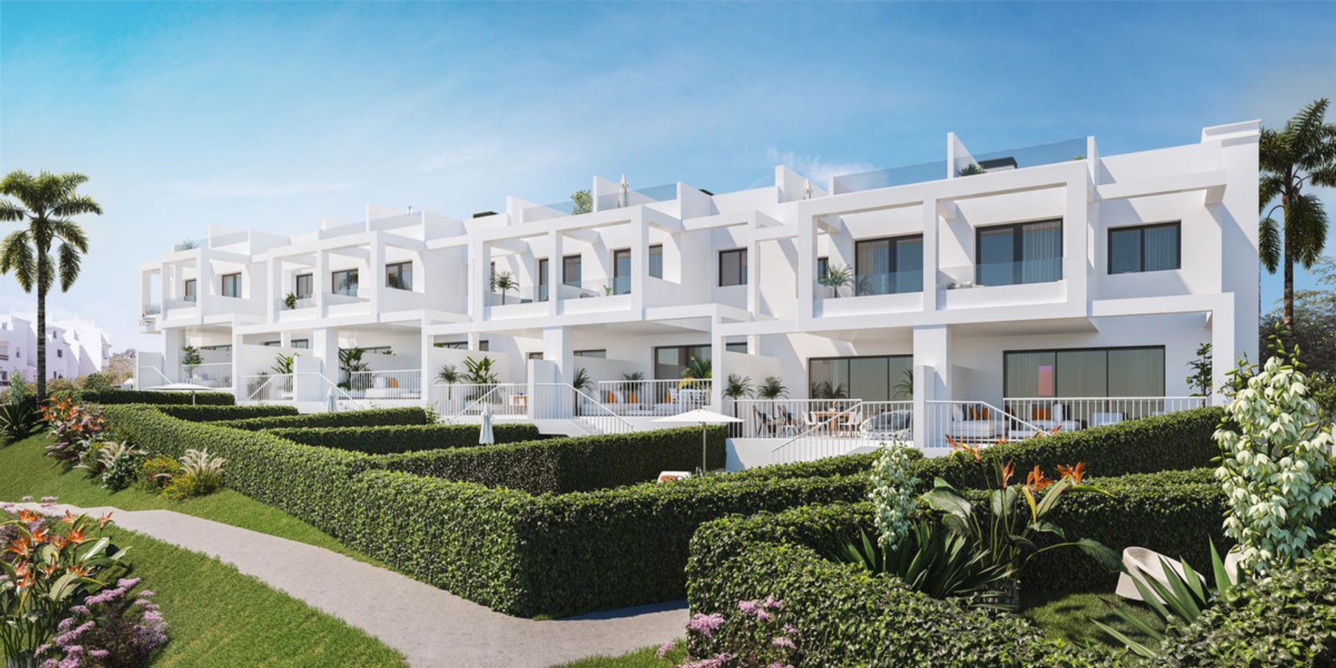 Haus im Manilva, Andalusien 11333414