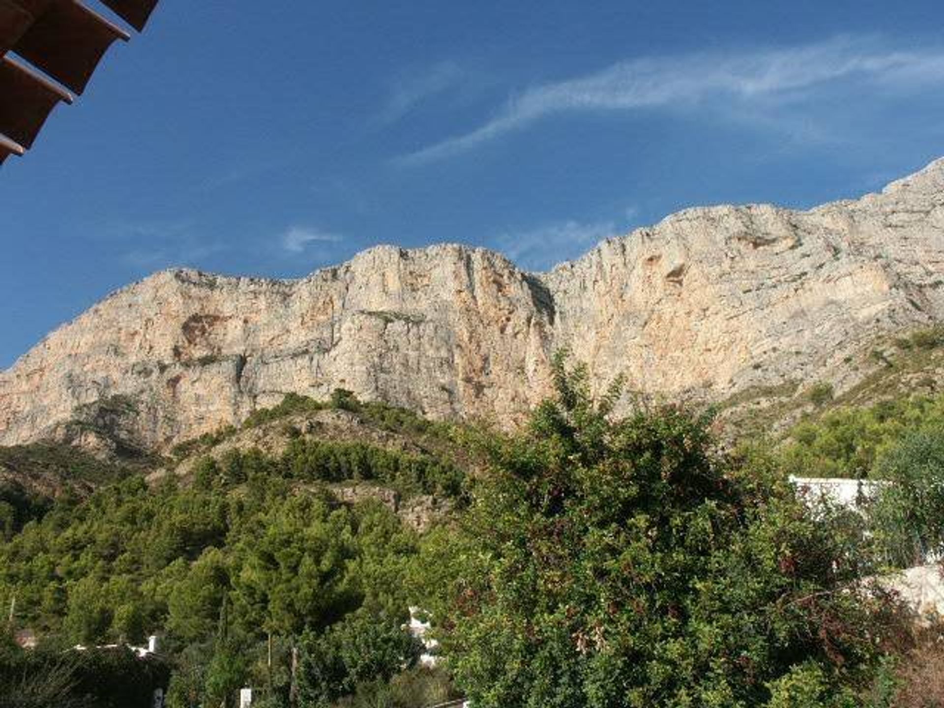 casa en Jávea, Comunidad Valenciana 11333424