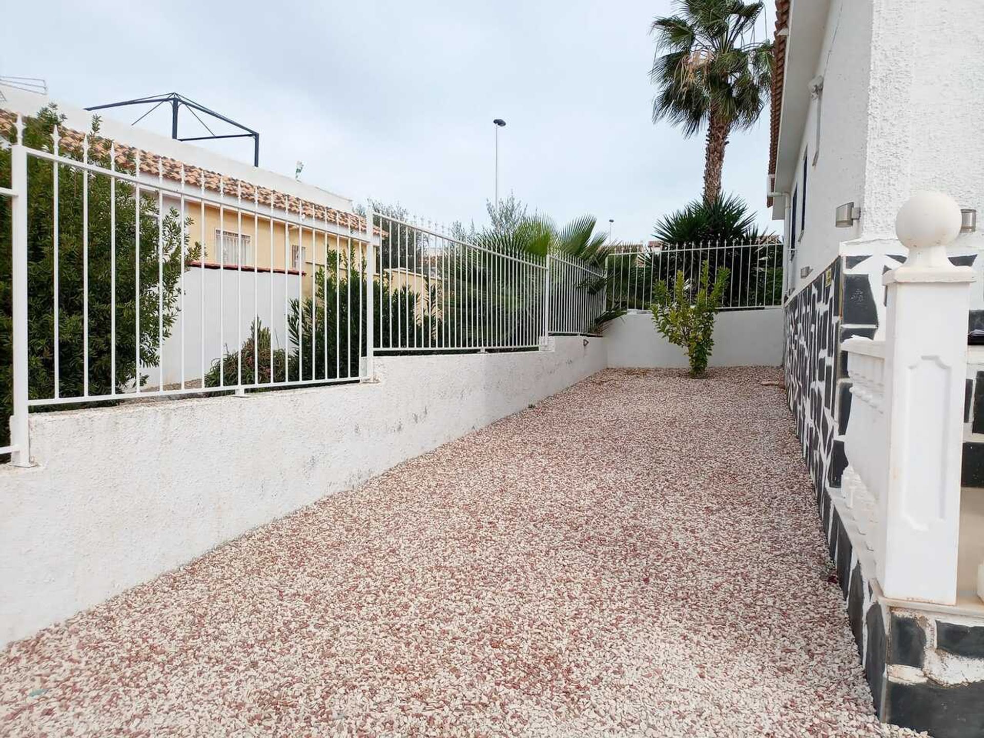 σπίτι σε Mazarrón, Región de Murcia 11333474