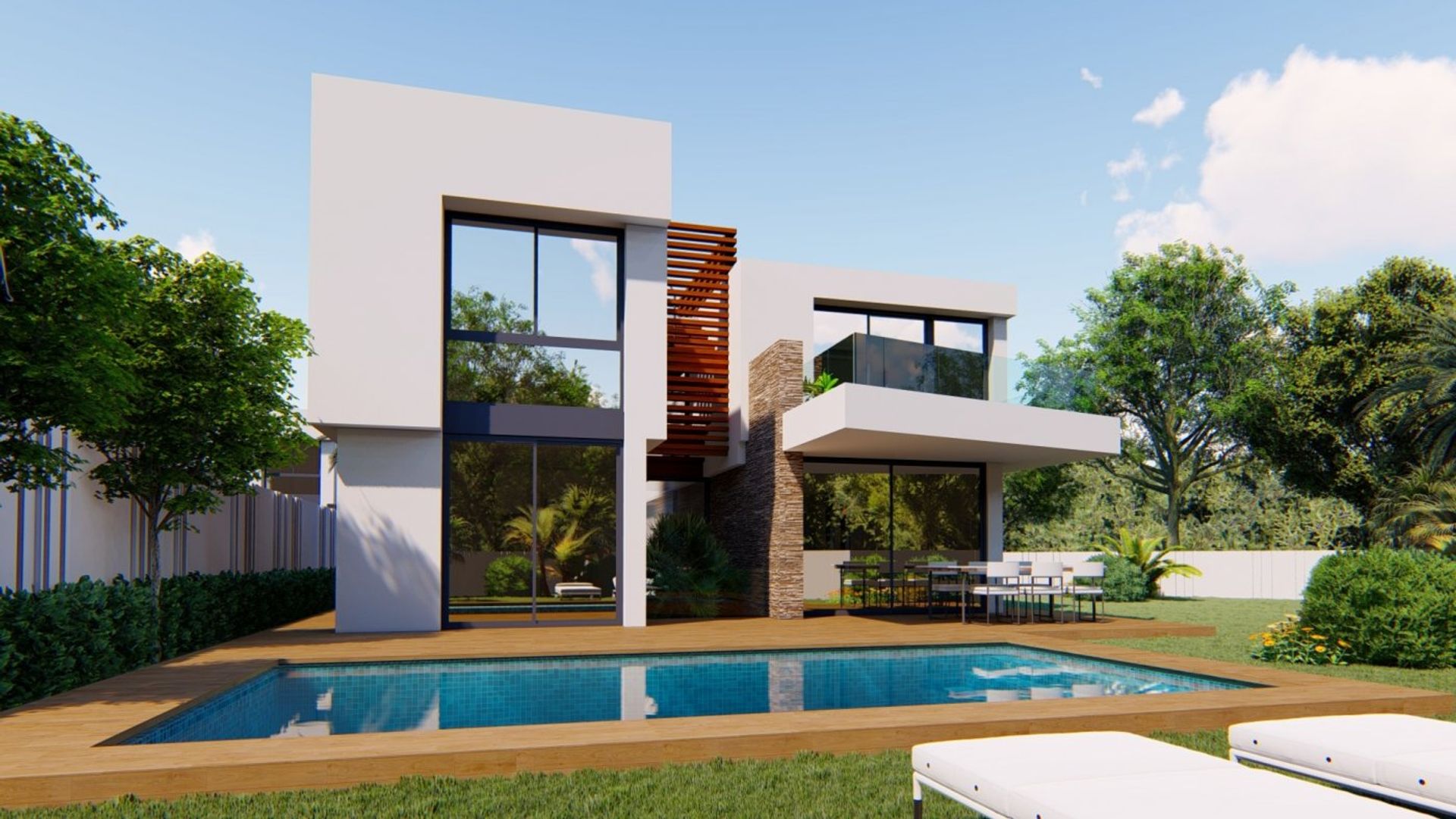 House in Polop, Comunidad Valenciana 11333502