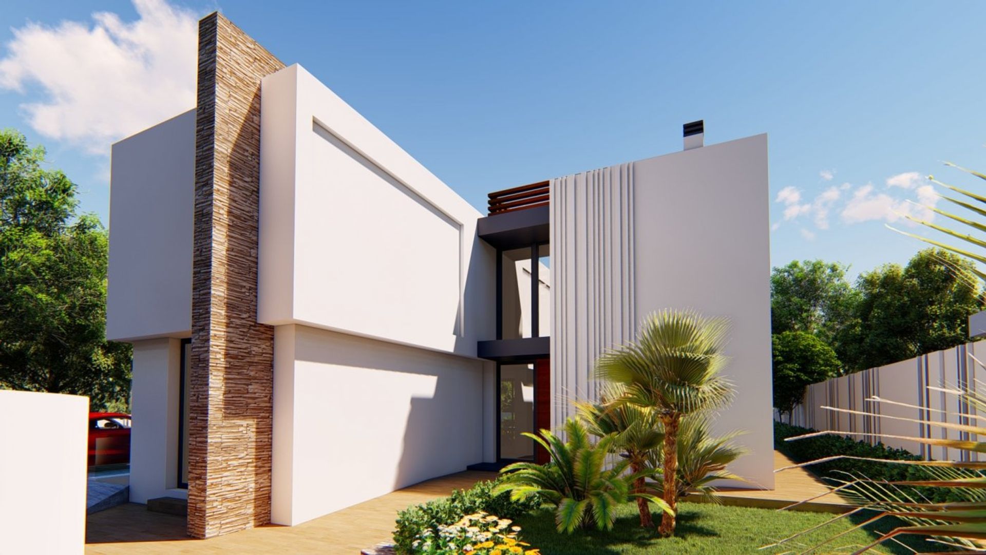 House in Polop, Comunidad Valenciana 11333502