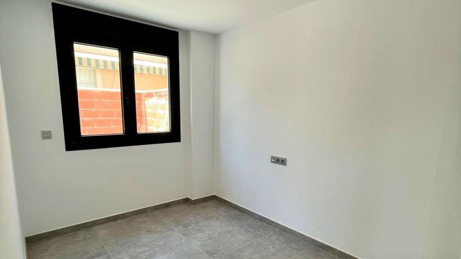 casa en San Javier, Región de Murcia 11333548