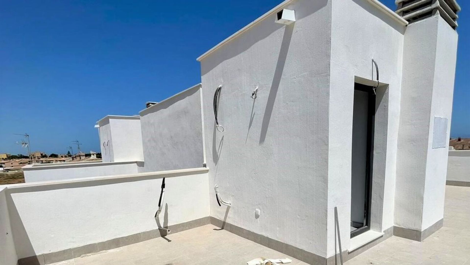 casa en San Javier, Región de Murcia 11333548