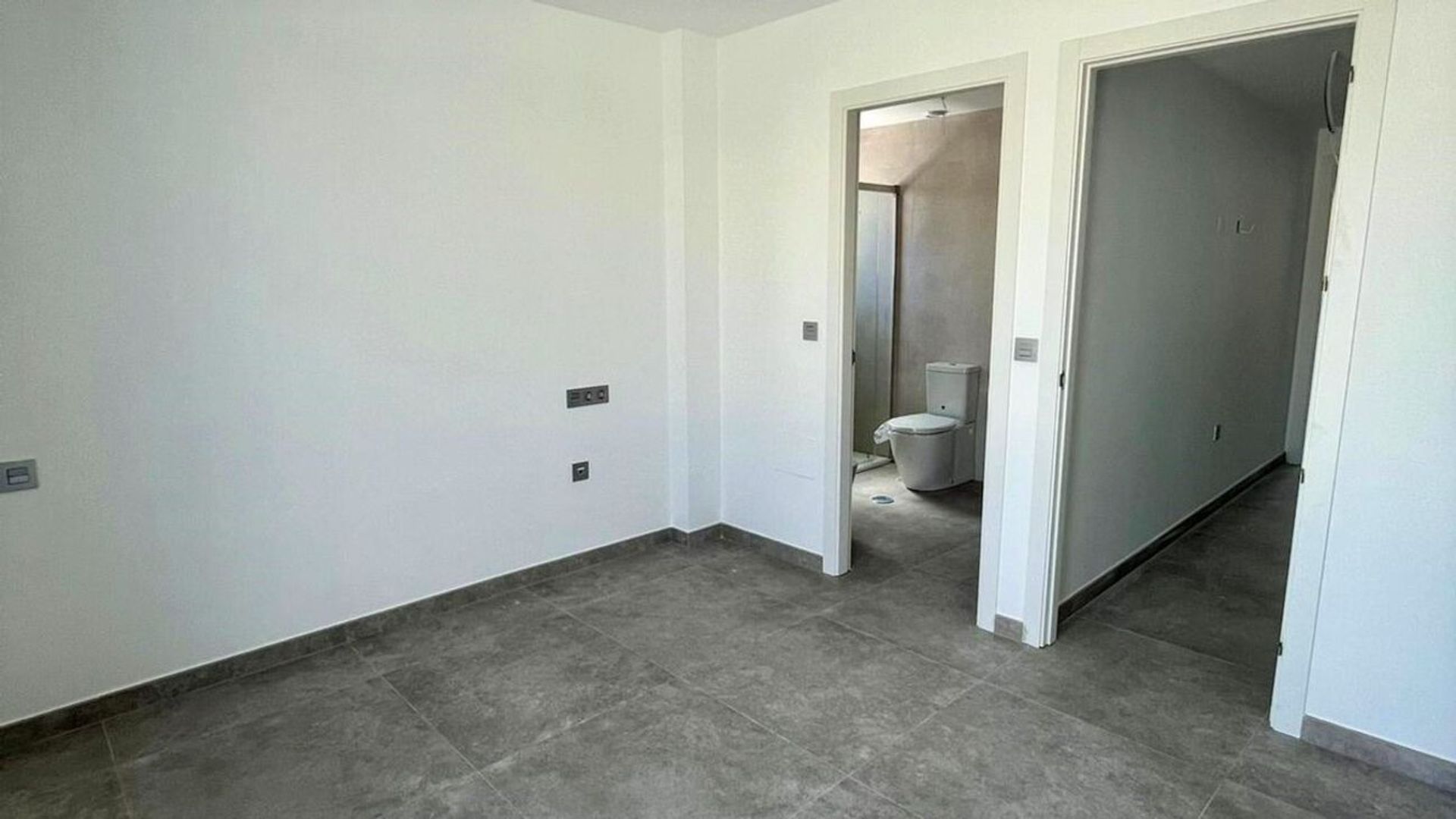 casa en San Javier, Región de Murcia 11333548