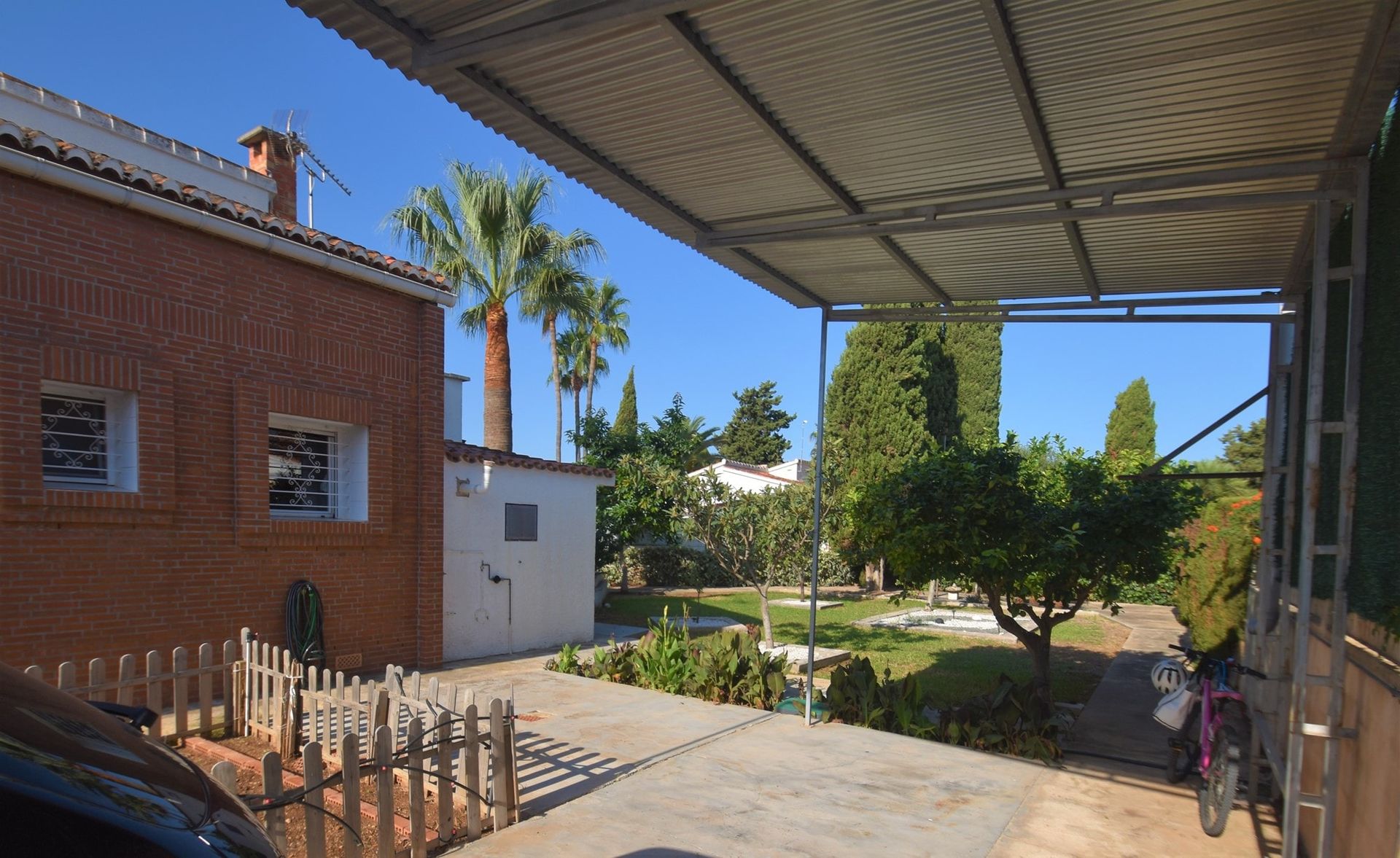 casa no Vergel, Comunidad Valenciana 11333552