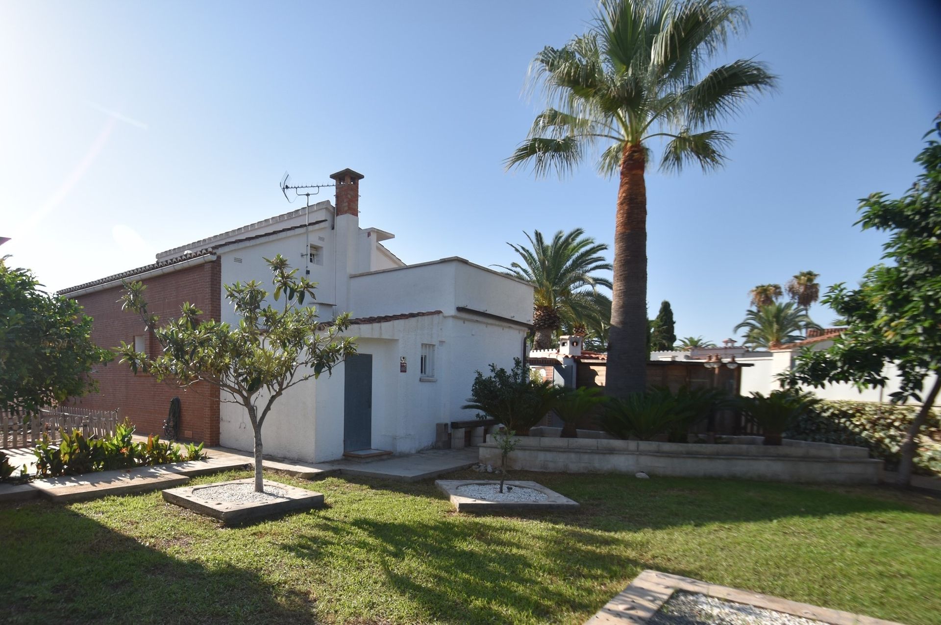 casa no Vergel, Comunidad Valenciana 11333552