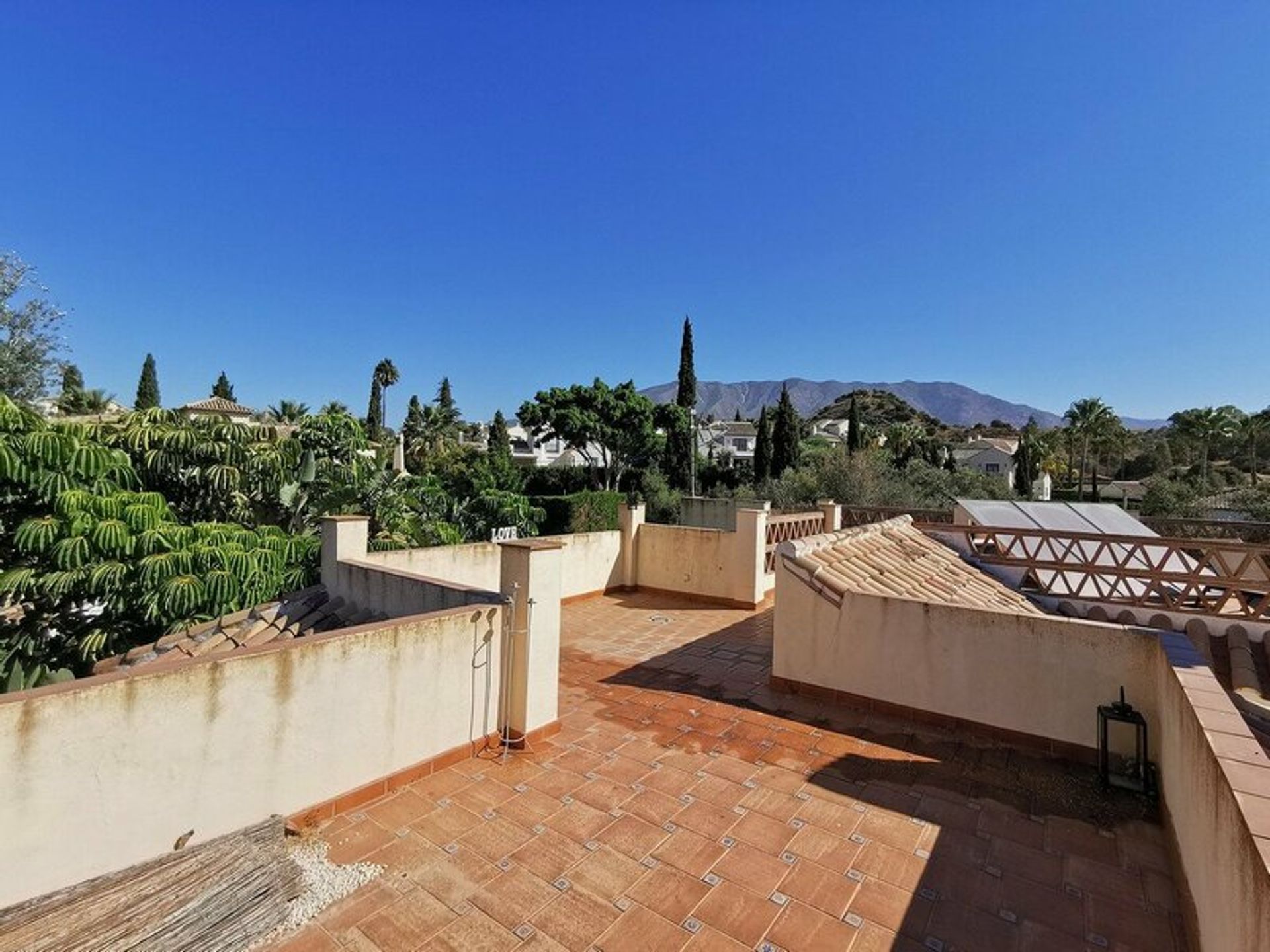 House in Mijas, Andalucía 11333576