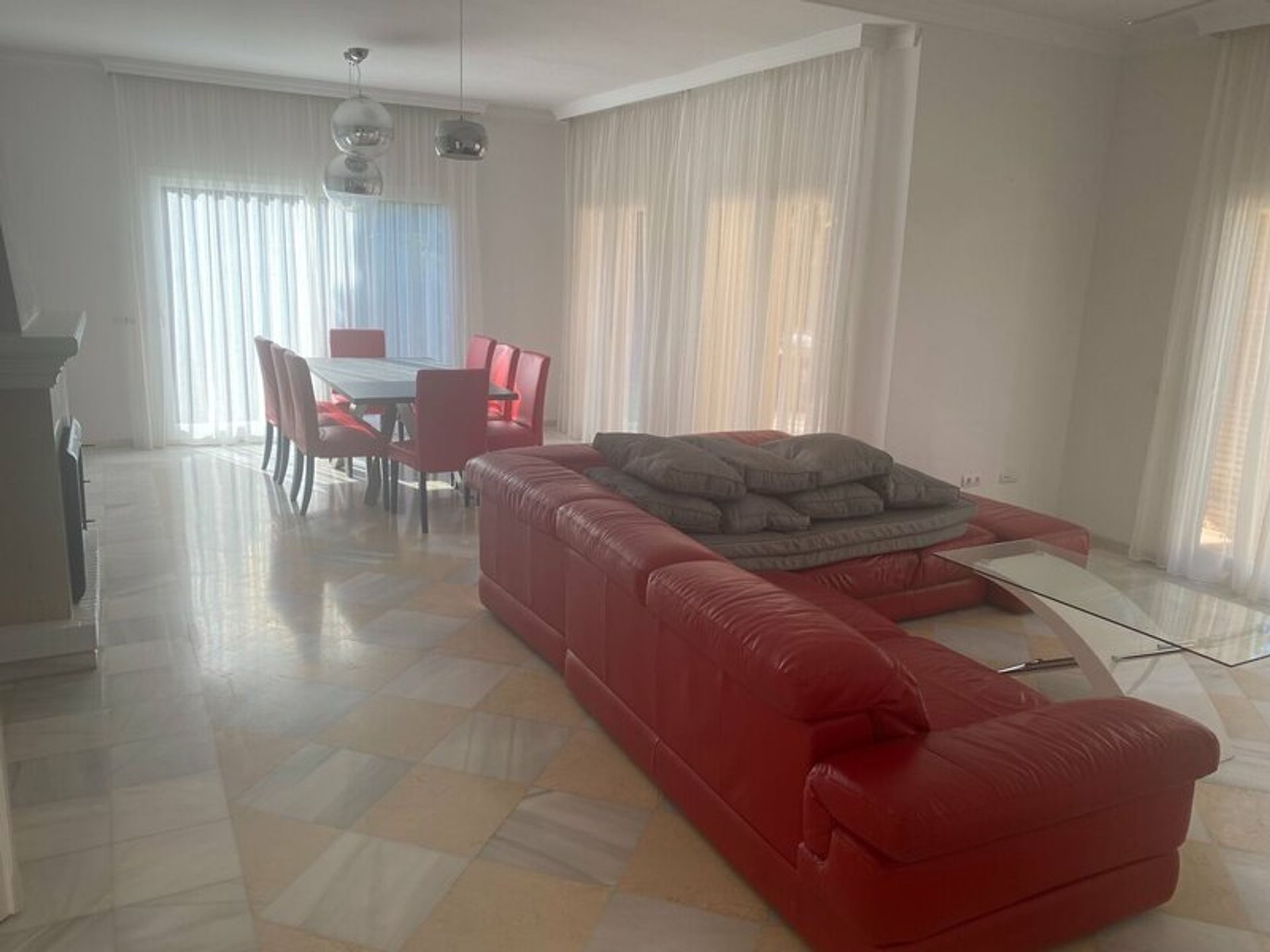 House in Mijas, Andalucía 11333576