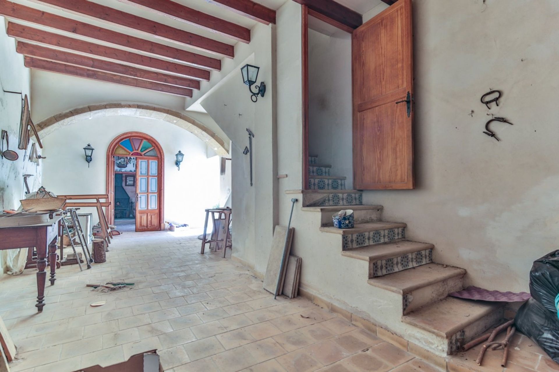 Huis in Artà, Illes Balears 11333597