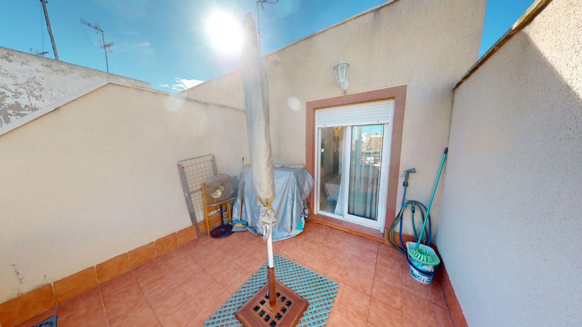 casa en Las Beatas, Región de Murcia 11333639