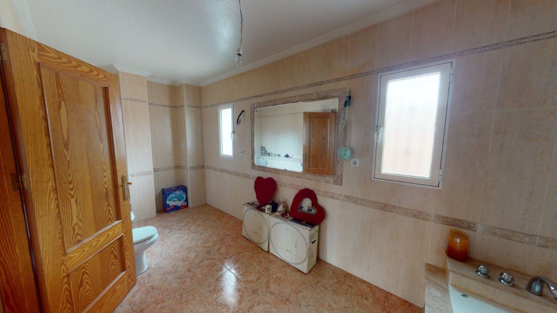 Huis in , Región de Murcia 11333640