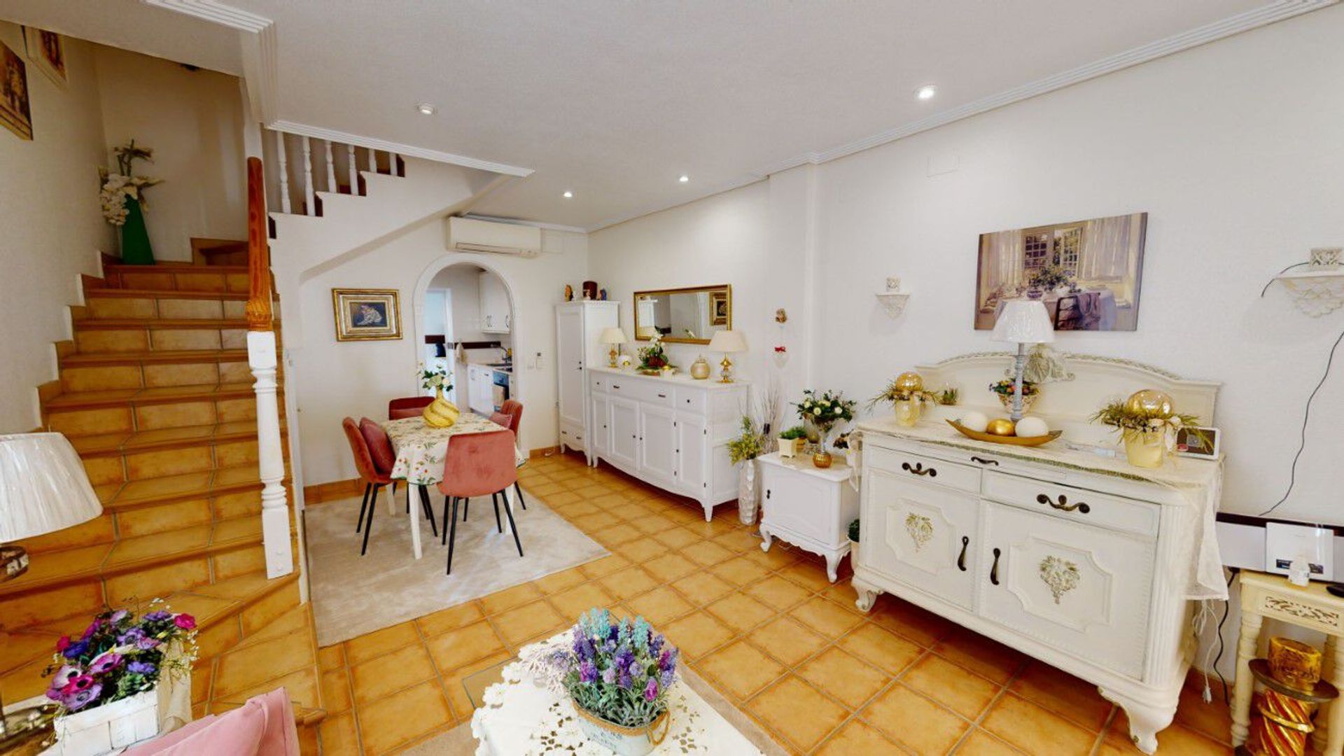 casa en Pilar de la Horadada, Valencia 11333657