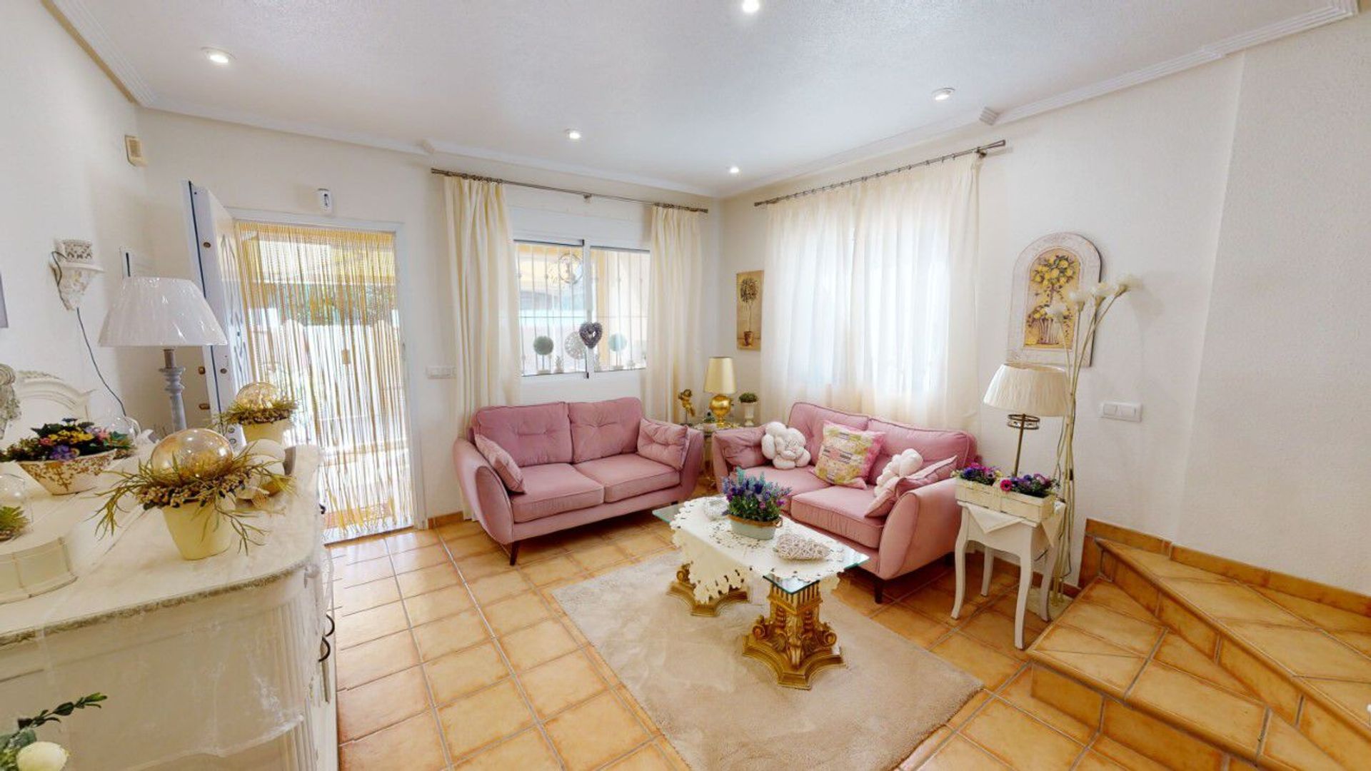 casa en Pilar de la Horadada, Valencia 11333657