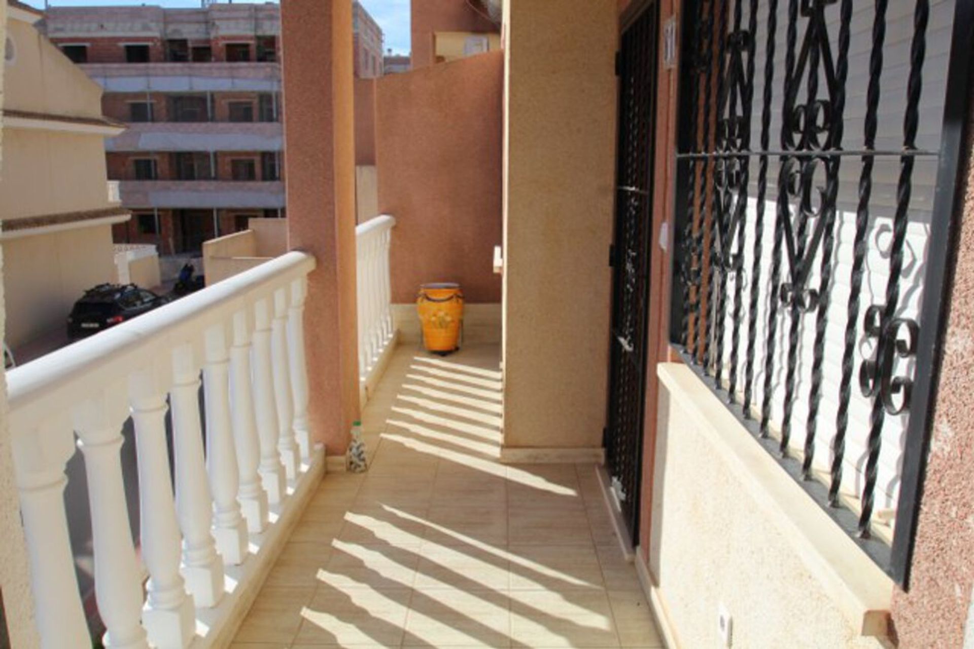 Condominio en La Condomina, Valencia 11333678