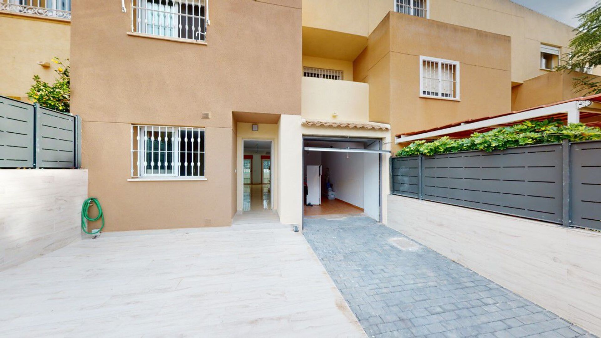 rumah dalam Murcia, Región de Murcia 11333691