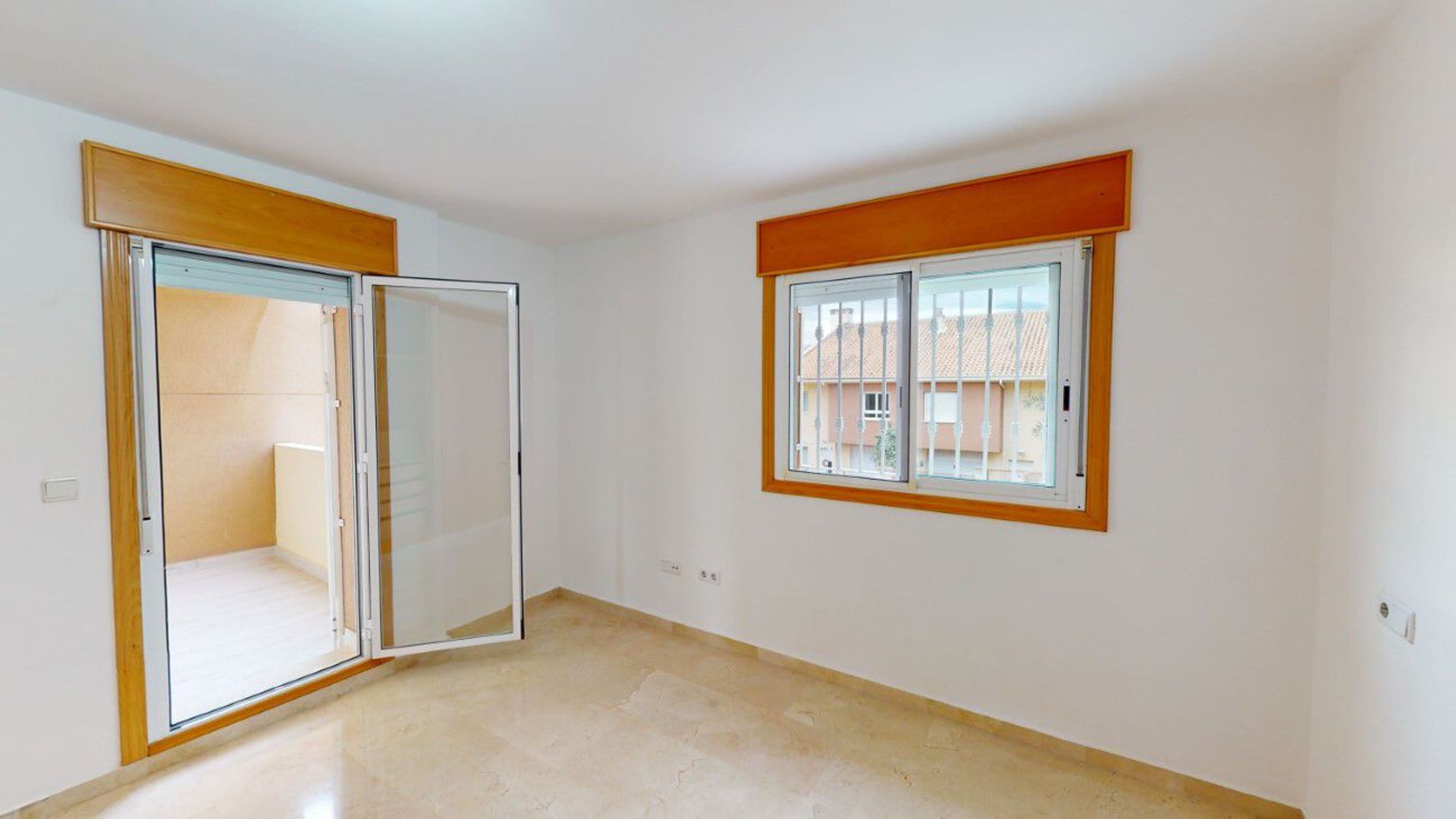 rumah dalam Murcia, Región de Murcia 11333691