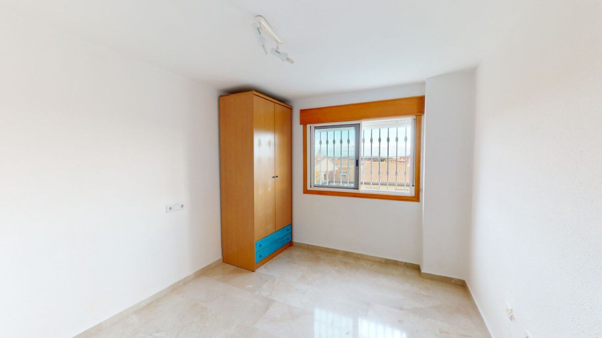 rumah dalam Murcia, Región de Murcia 11333691