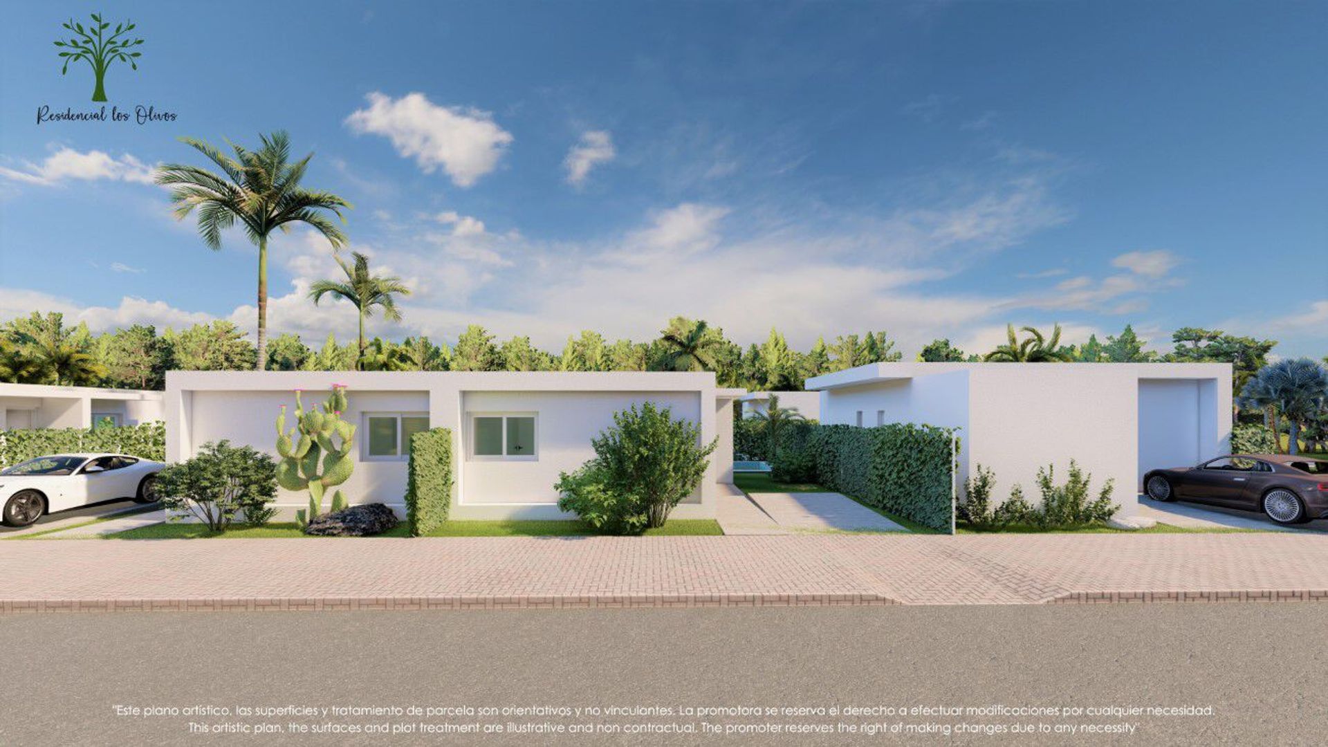 casa en San Javier, Región de Murcia 11333700