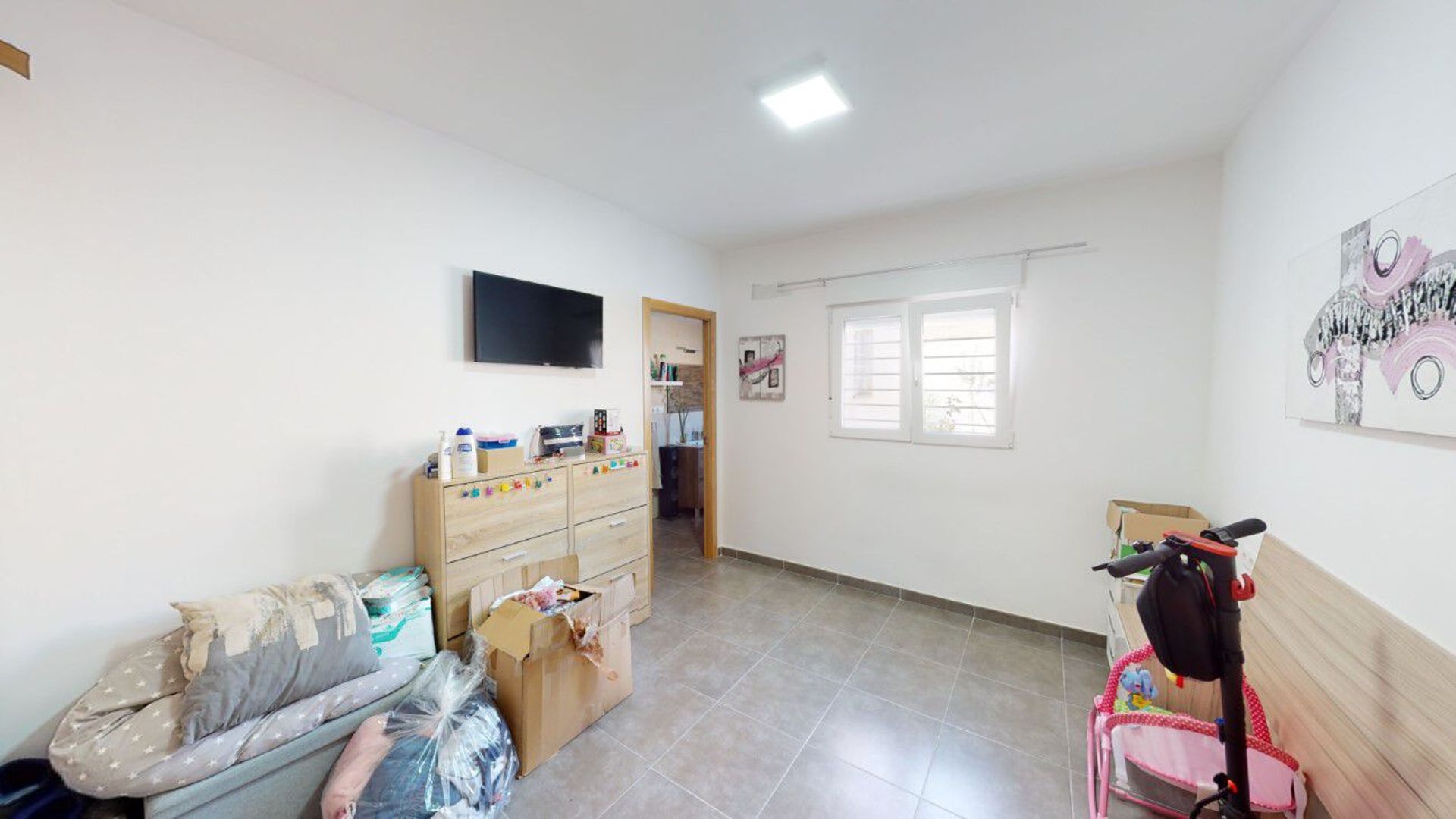 Casa nel San Javier, Región de Murcia 11333722