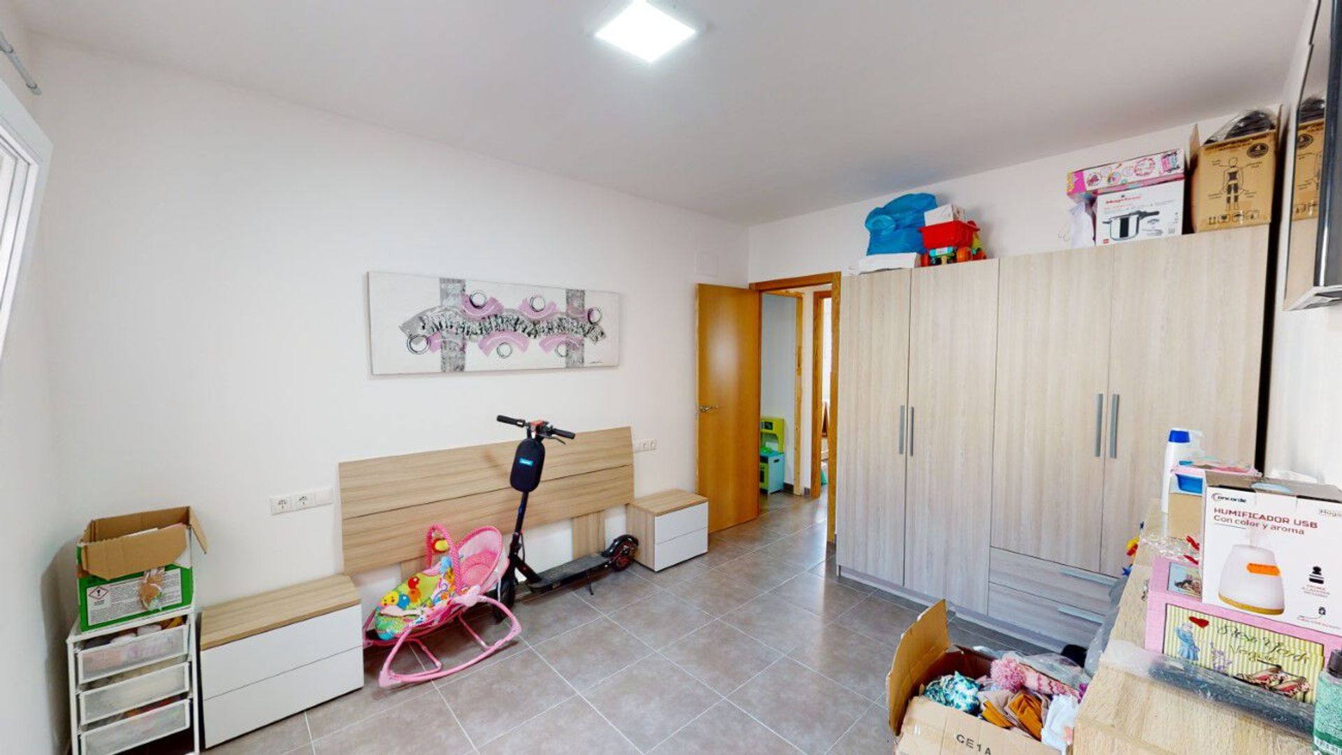 Casa nel San Javier, Región de Murcia 11333722