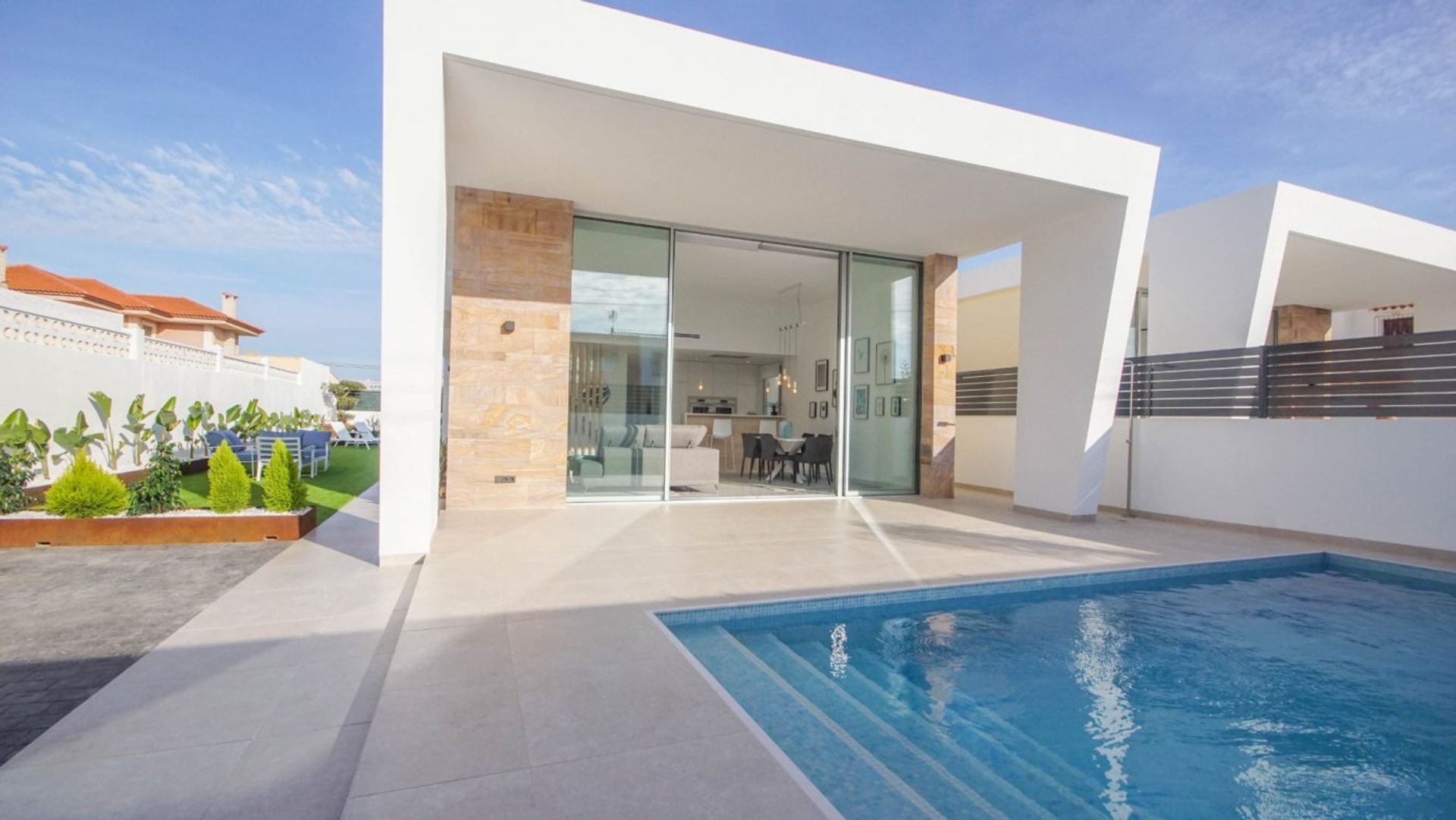 House in Torremendo, Comunidad Valenciana 11333774