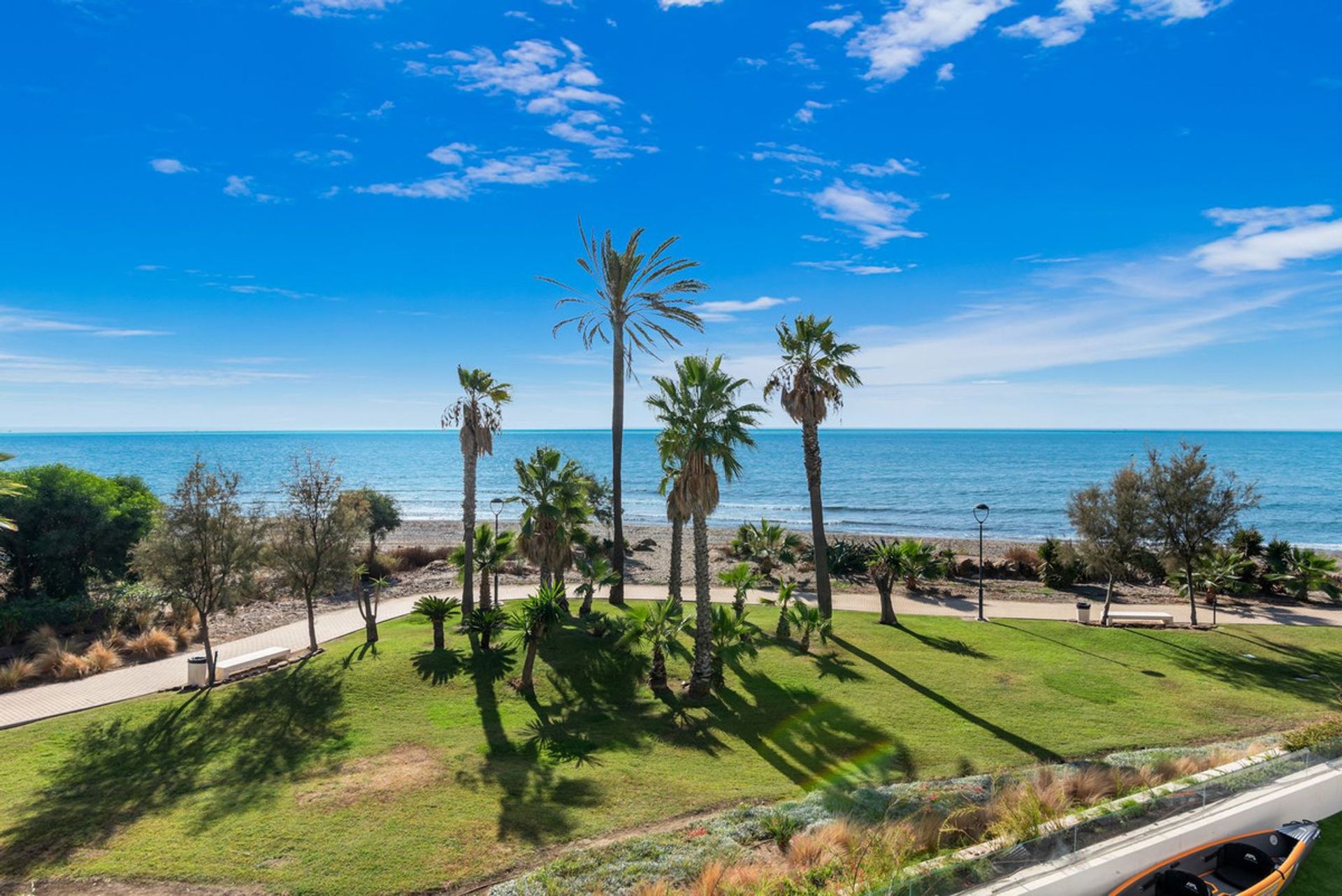 Talo sisään Estepona, Andalucía 11333837