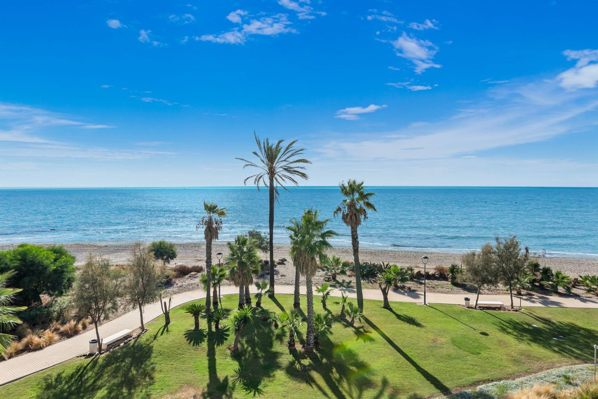 Talo sisään Estepona, Andalucía 11333837