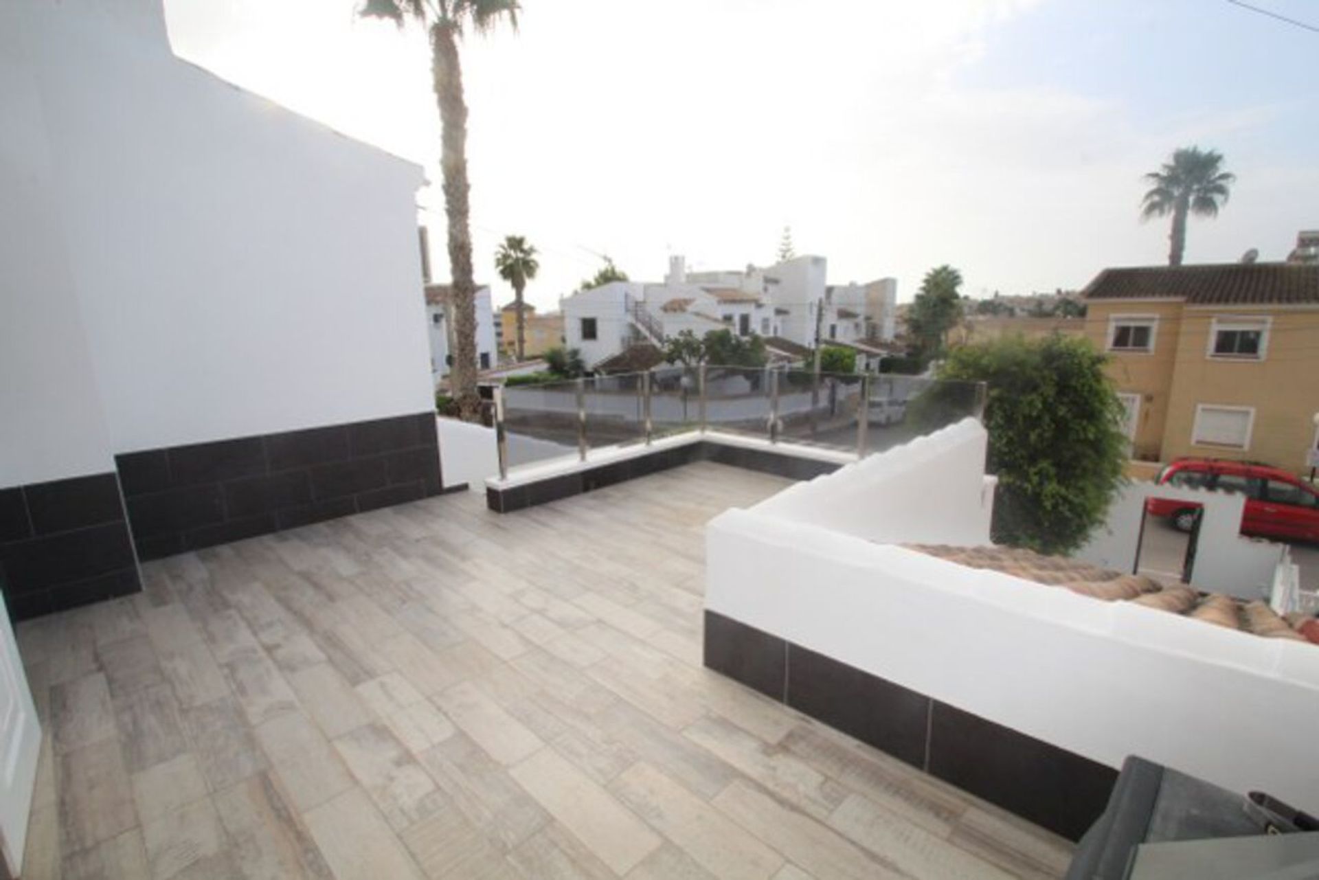 House in Orihuela, Comunidad Valenciana 11333857