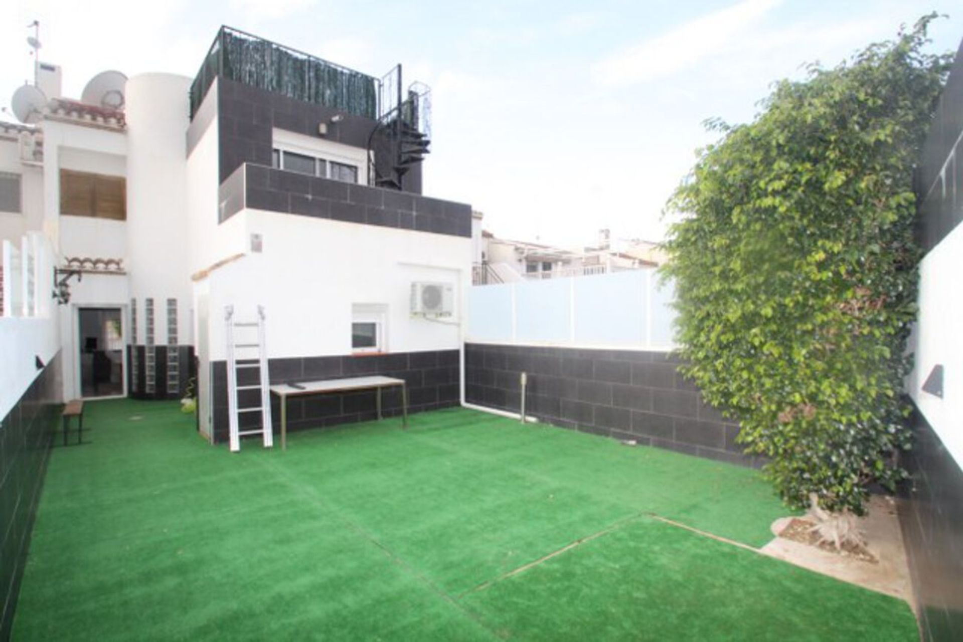 House in Orihuela, Comunidad Valenciana 11333857