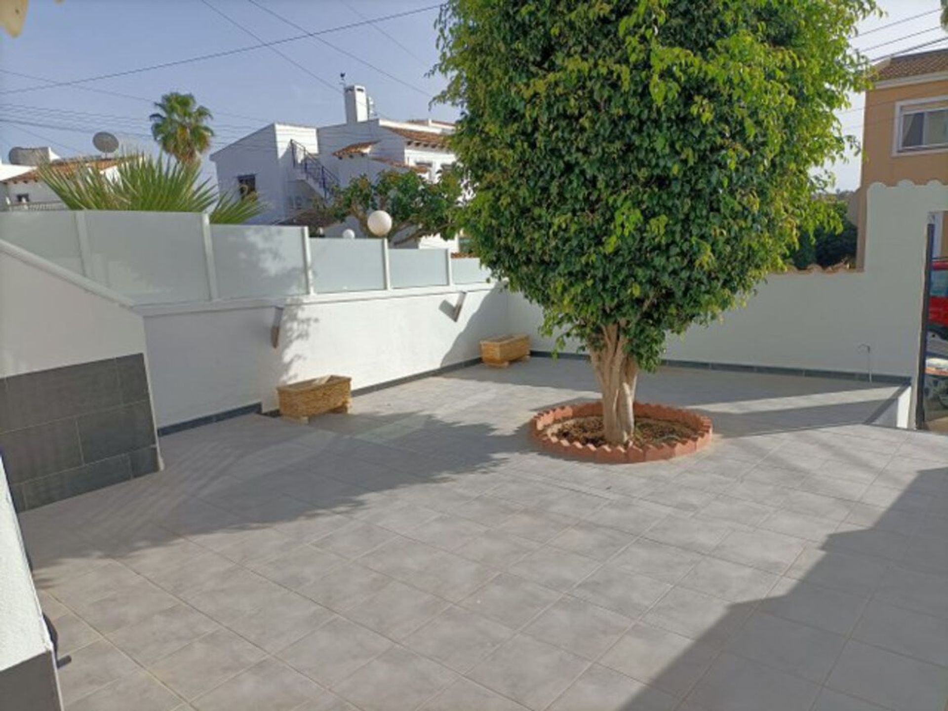 House in Campoamor, Valencia 11333857