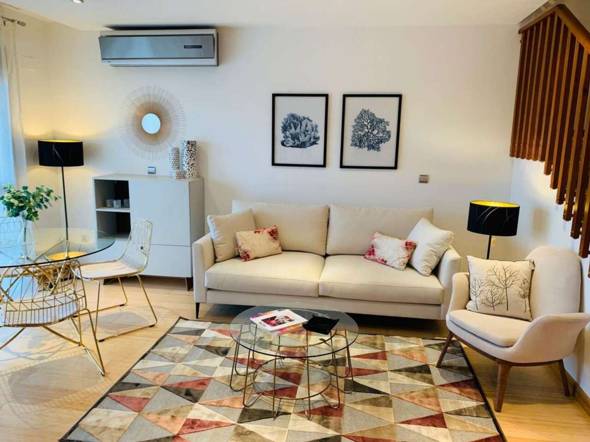 Huis in Pilar de la Horadada, Valencia 11333861