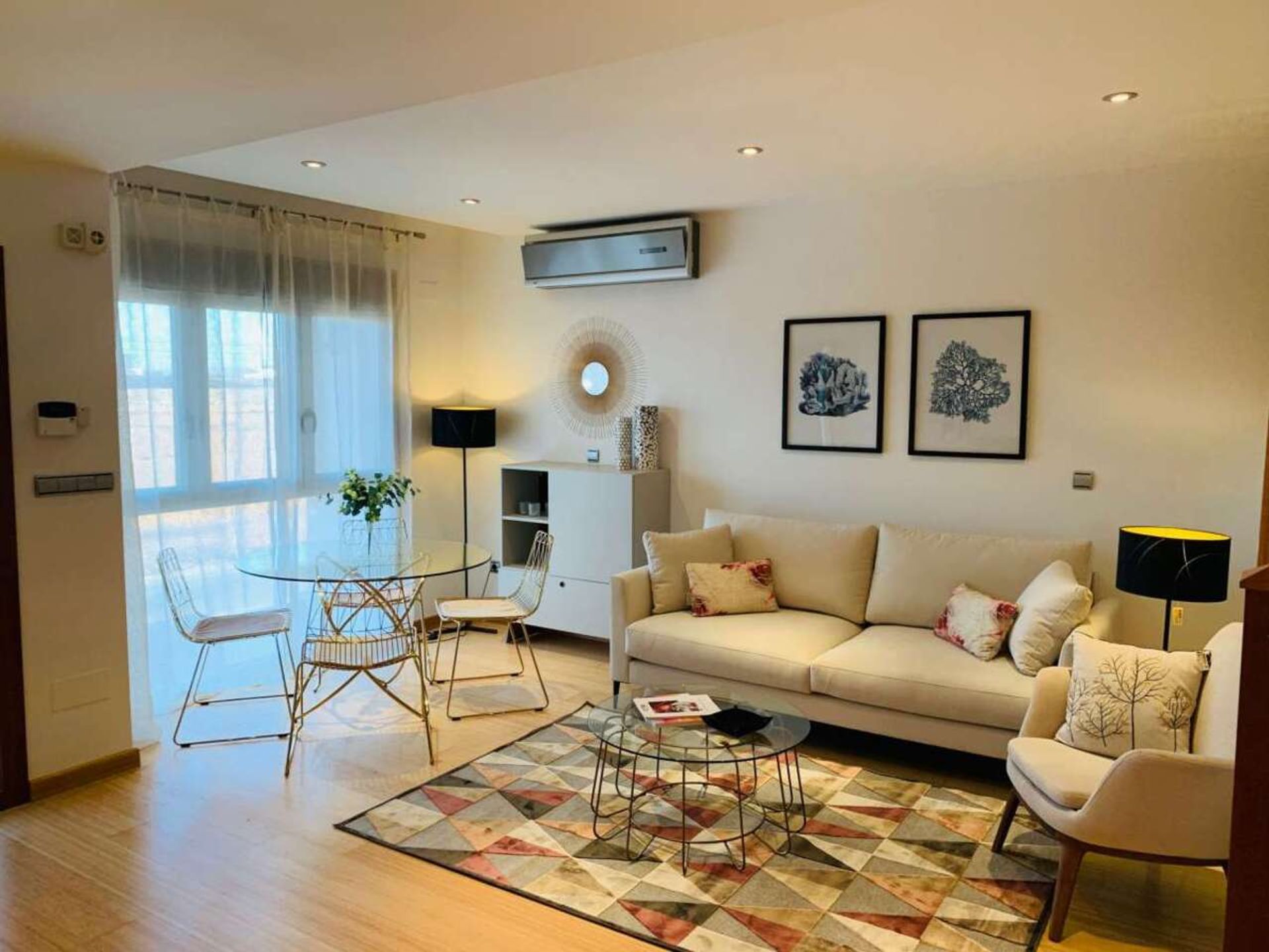 Huis in Pilar de la Horadada, Valencia 11333861