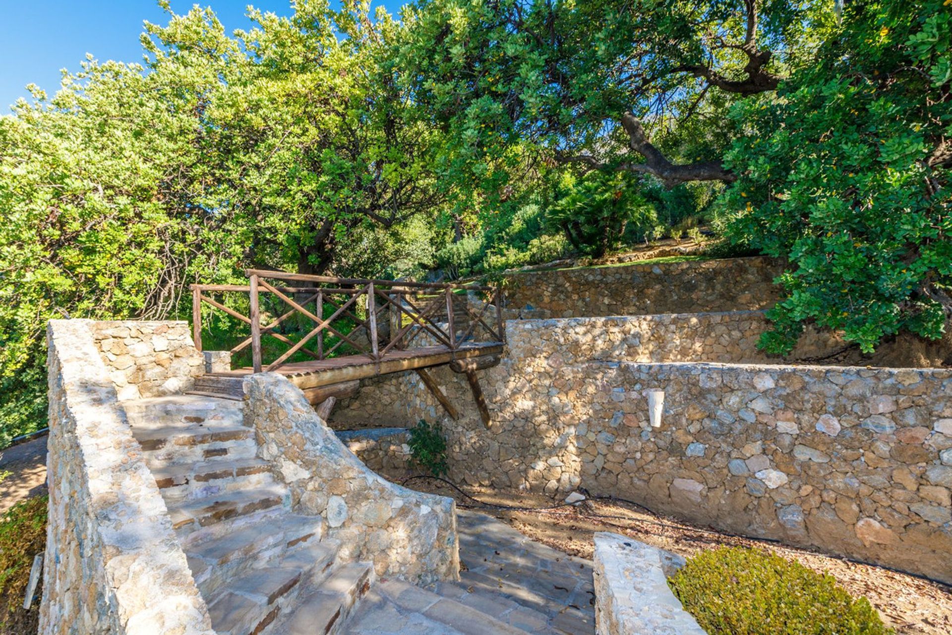 House in Mijas, Andalucía 11333862