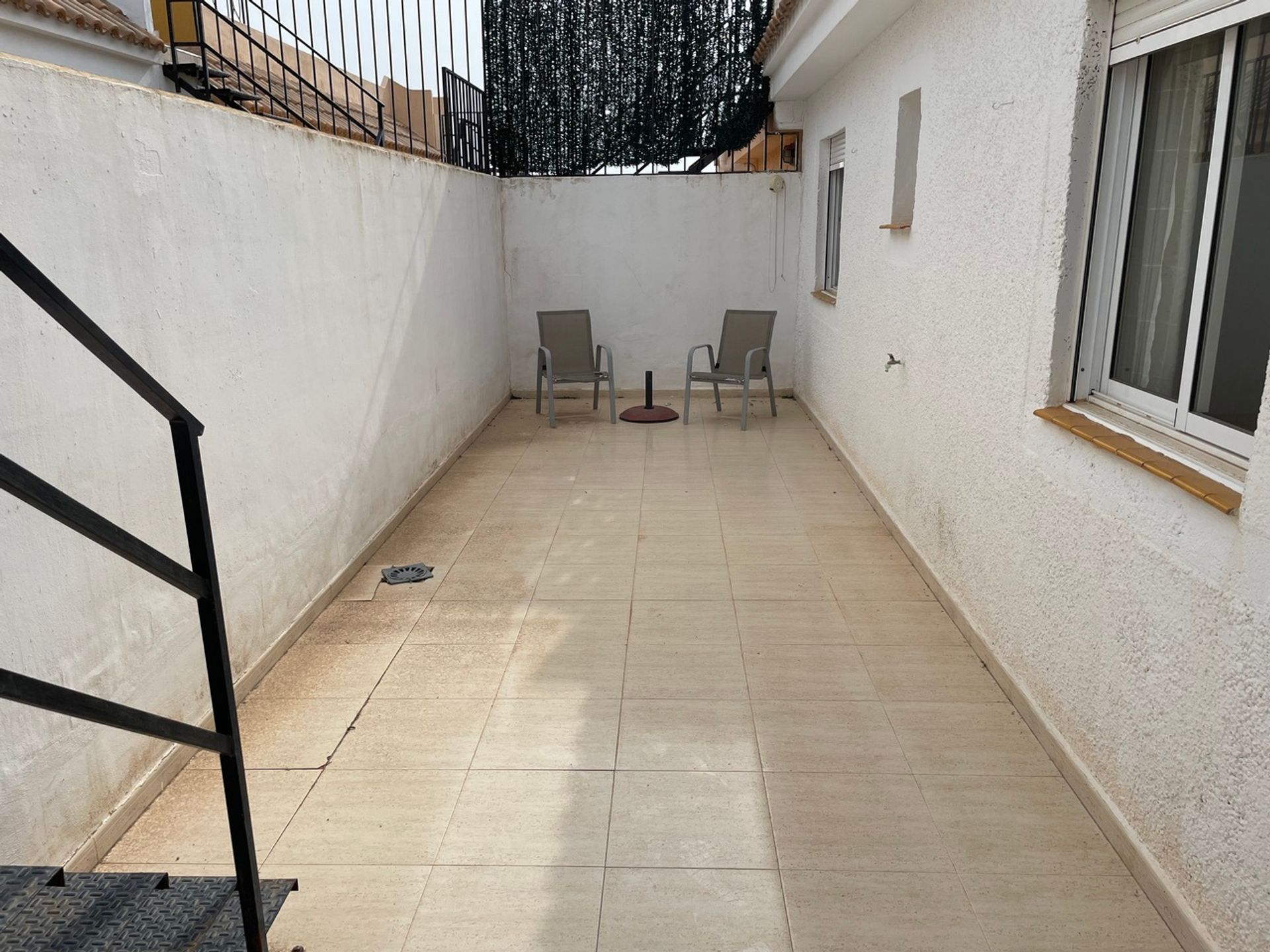 بيت في Mazarrón, Región de Murcia 11333878