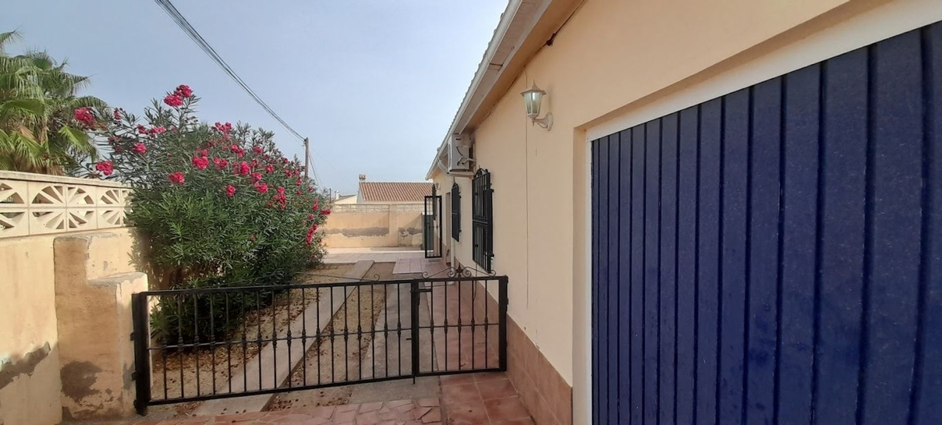 rumah dalam Urrácal, Andalucía 11333879