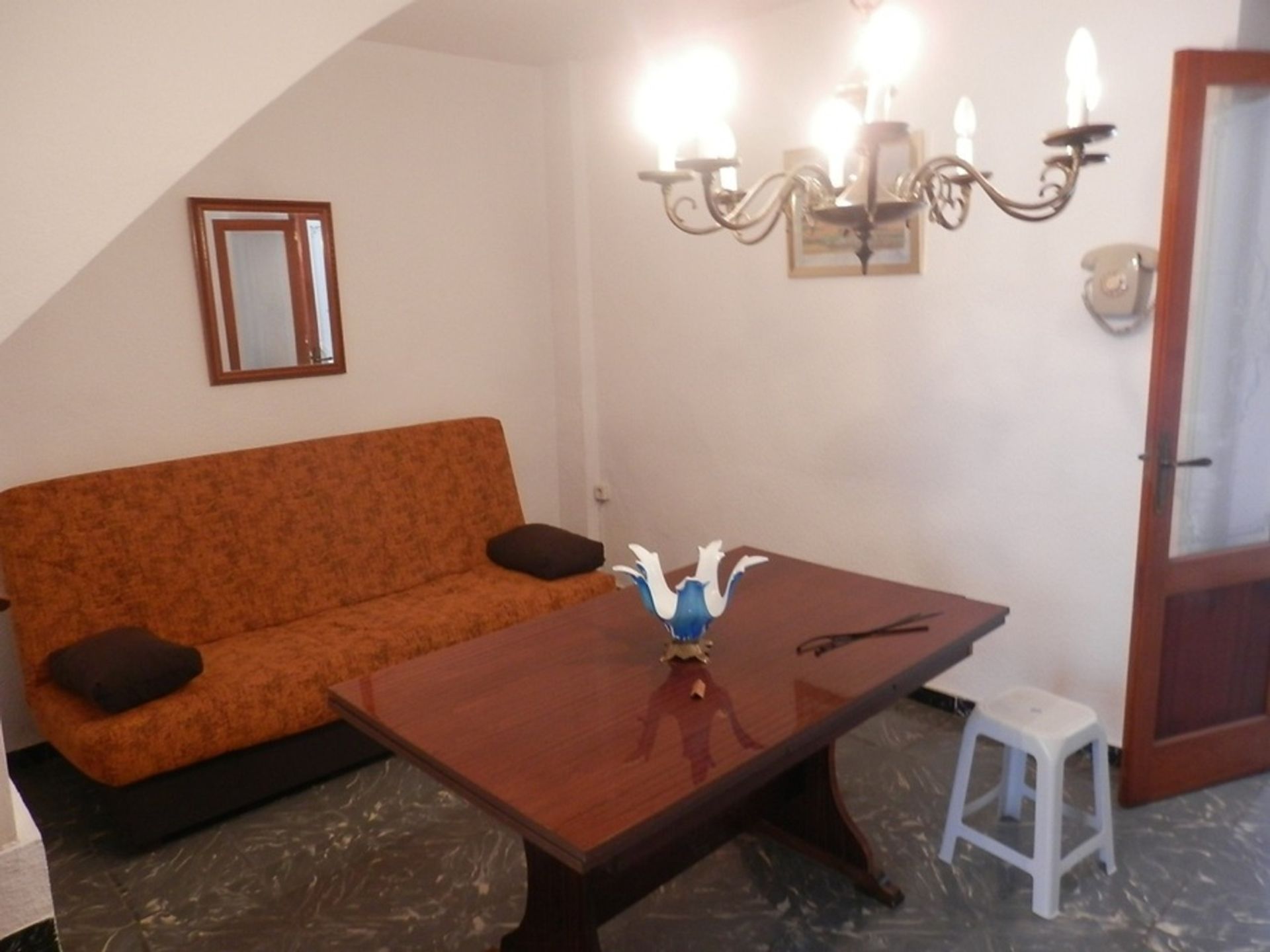 Huis in Castillo del Reboller, Valencia 11333885