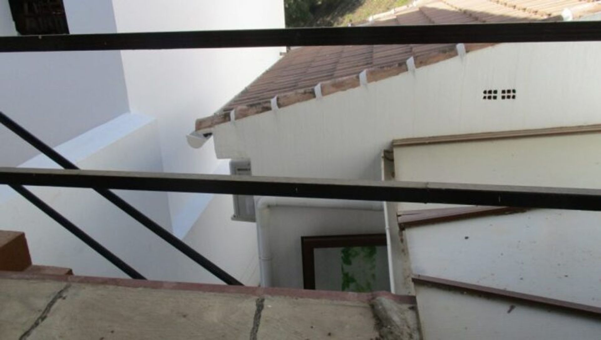 casa en Álora, Andalucía 11333893