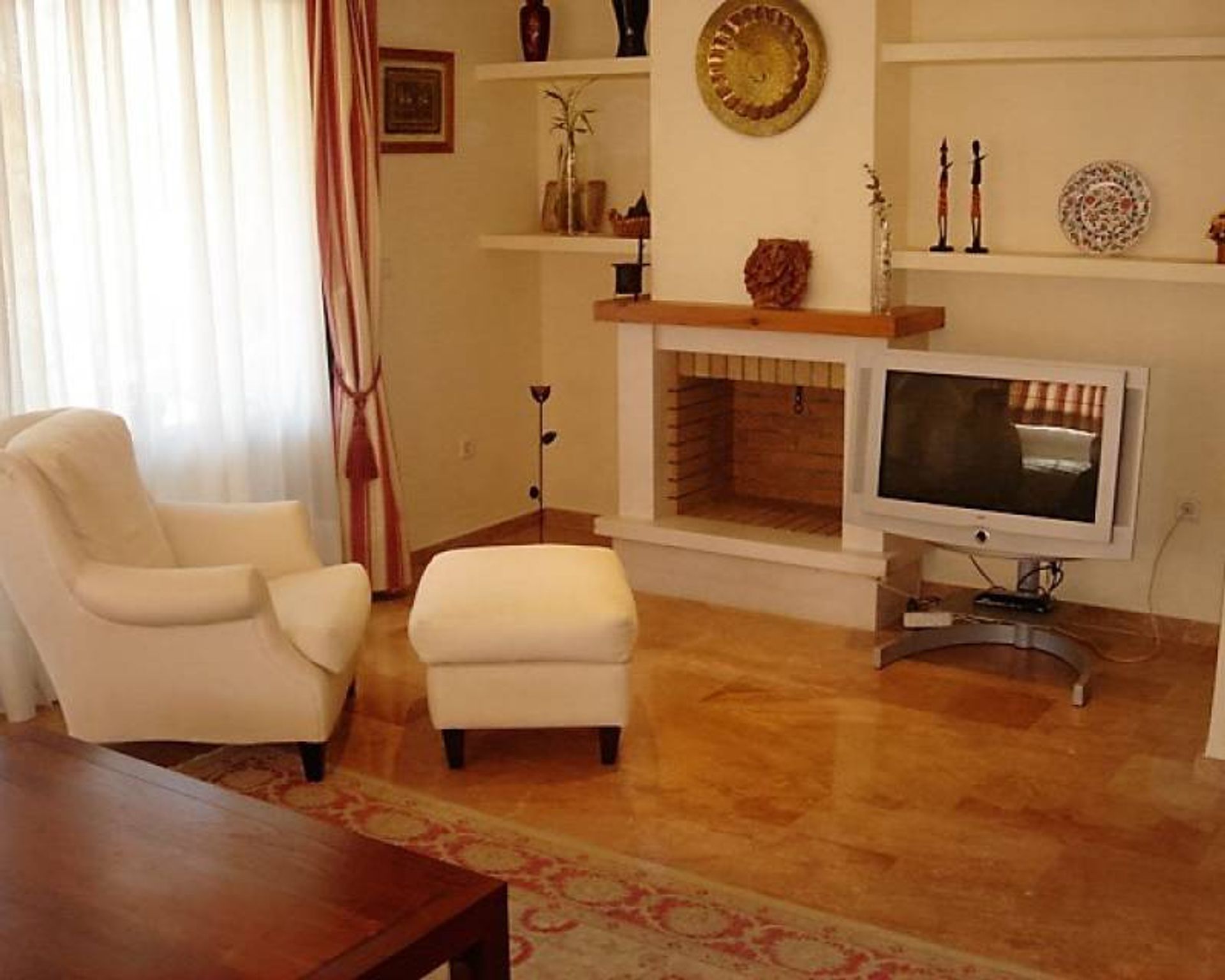 Huis in San Javier, Región de Murcia 11333895